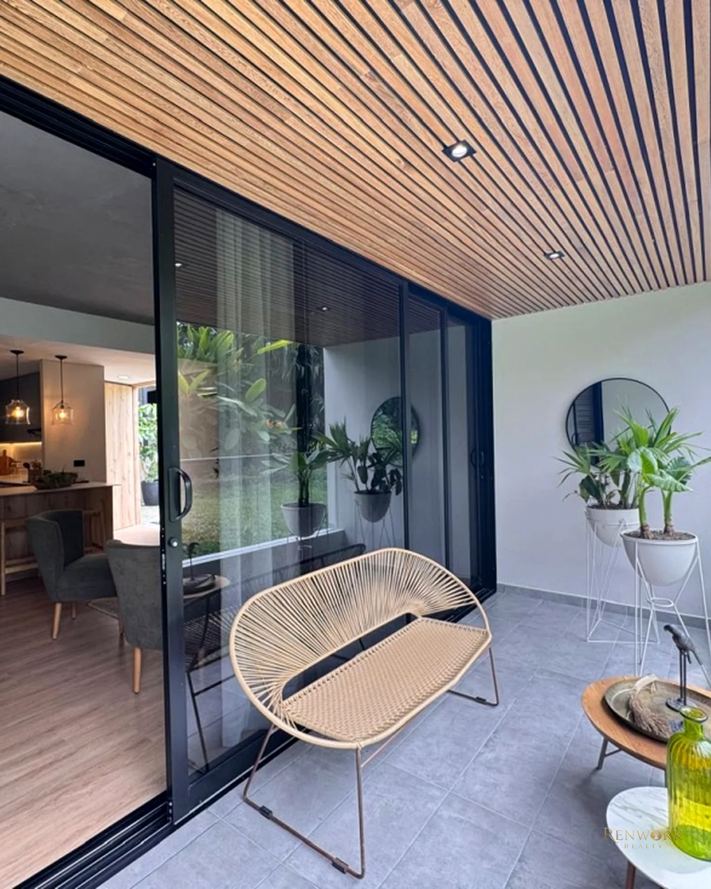 APARTAMENTO VENTA / LOMA DE LAS BRUJAS PARTE BAJA (SZ37) · foto 11