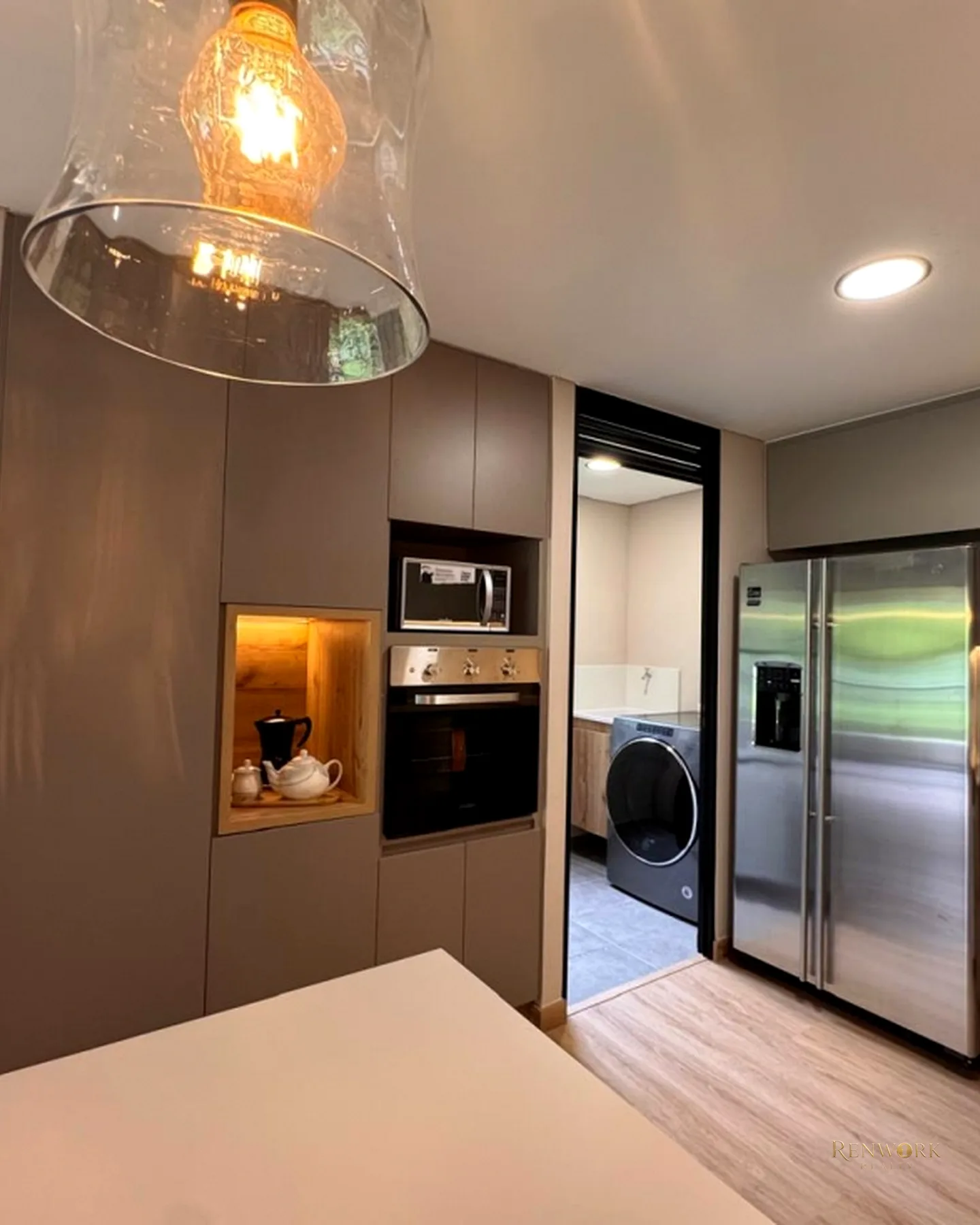 APARTAMENTO VENTA / LOMA DE LAS BRUJAS PARTE BAJA (SZ37) · foto 8