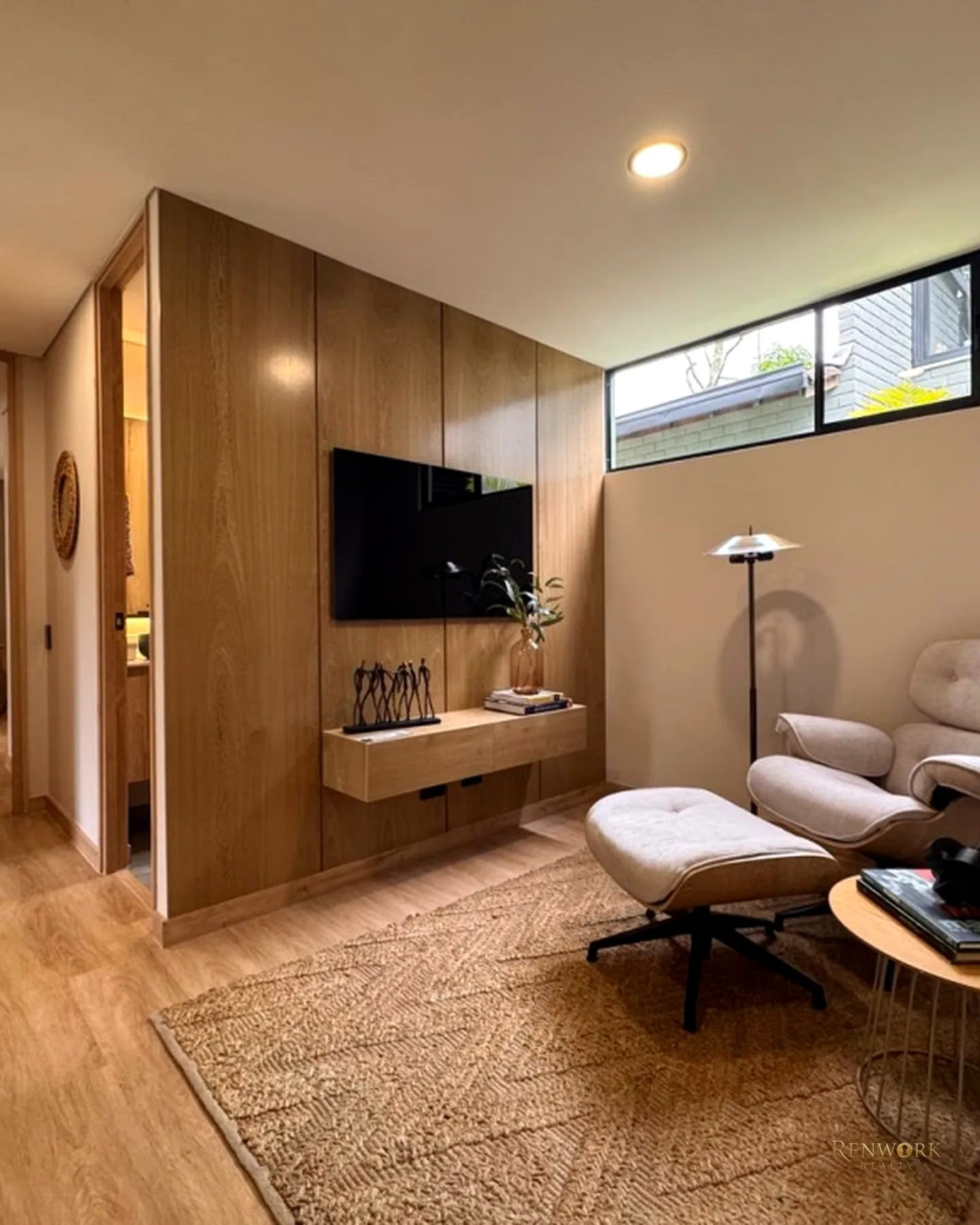 APARTAMENTO VENTA / LOMA DE LAS BRUJAS PARTE BAJA (SZ37) · foto 20