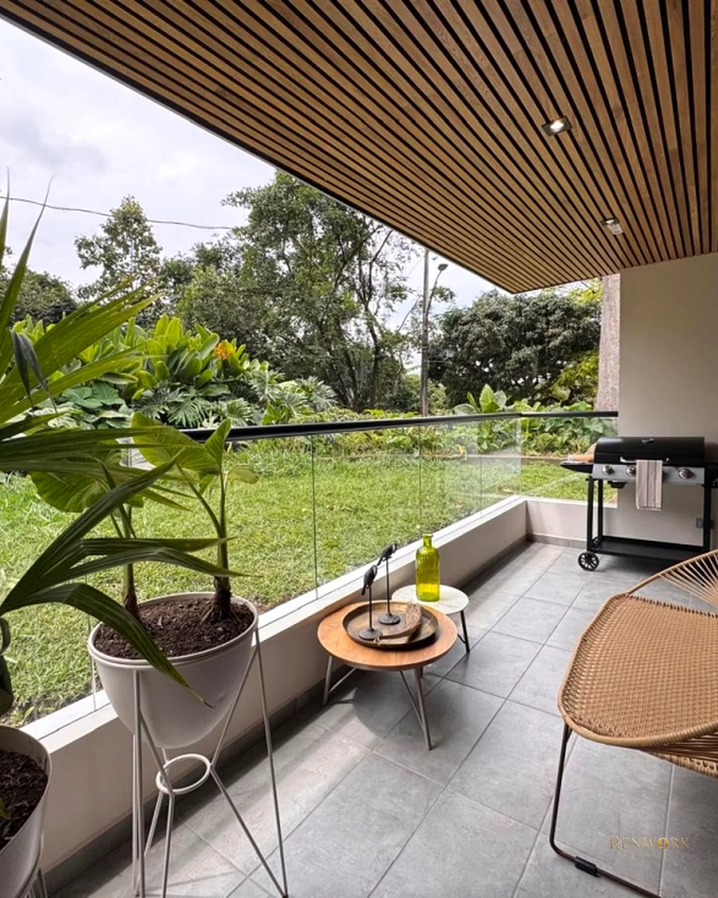 APARTAMENTO VENTA / LOMA DE LAS BRUJAS PARTE BAJA (SZ37) · foto 21