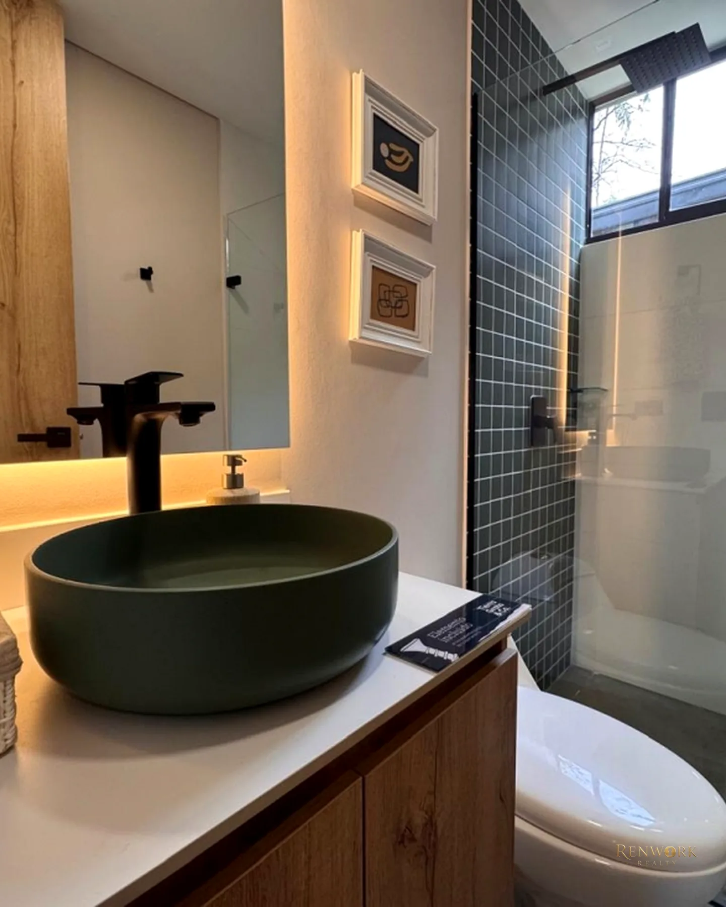 APARTAMENTO VENTA / LOMA DE LAS BRUJAS PARTE BAJA (SZ37) · foto 18