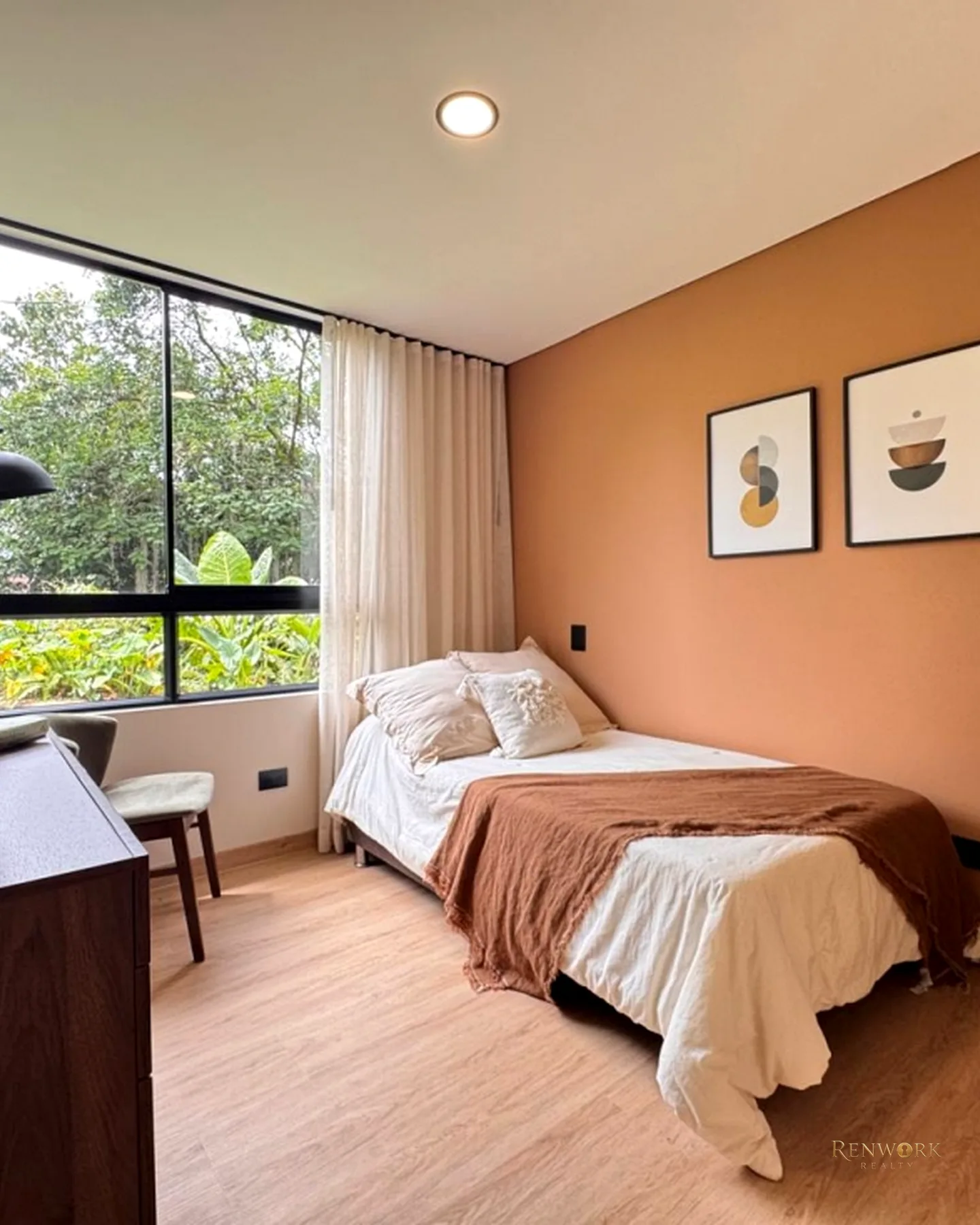 APARTAMENTO VENTA / LOMA DE LAS BRUJAS PARTE BAJA (SZ37) · foto 15