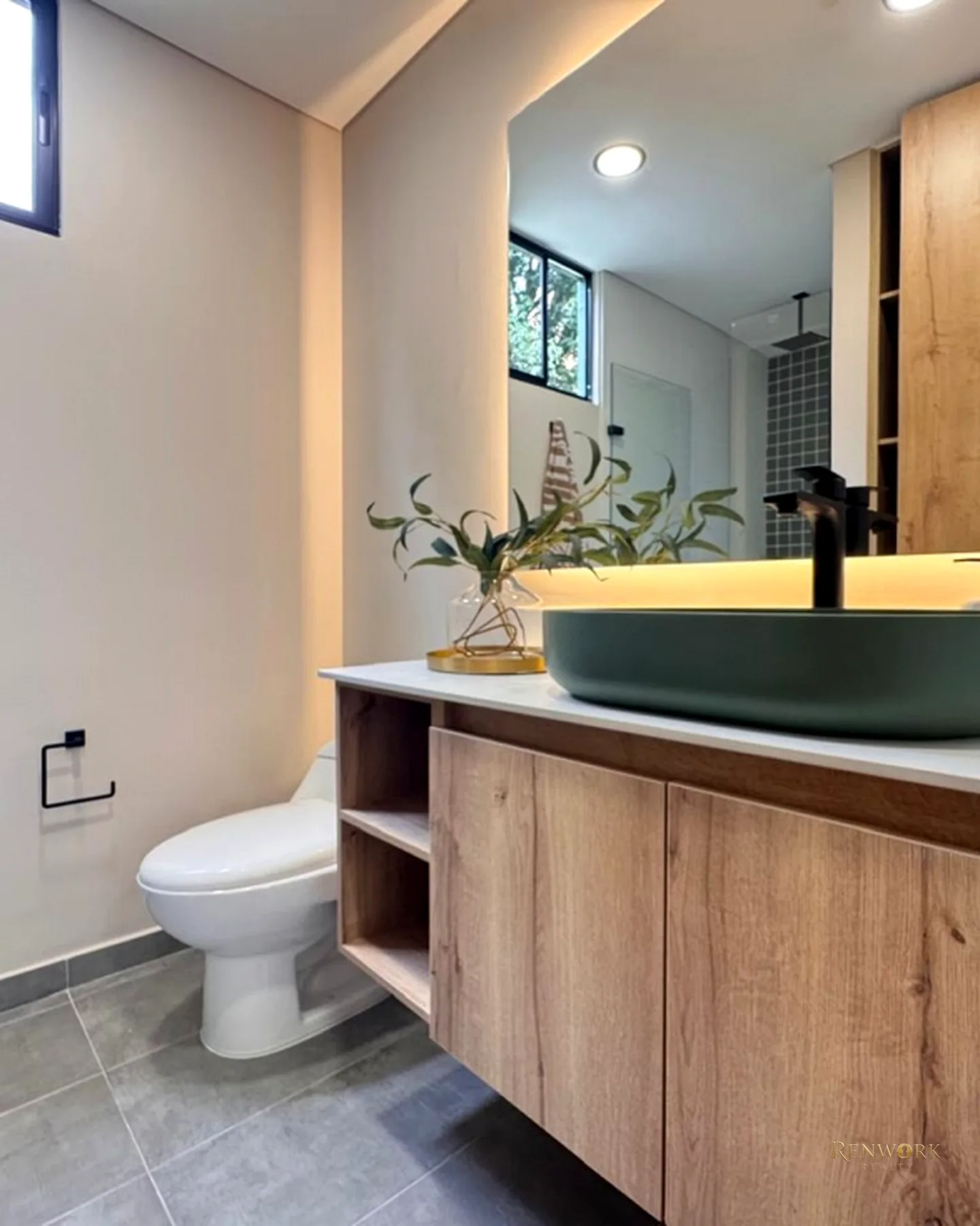 APARTAMENTO VENTA / LOMA DE LAS BRUJAS PARTE BAJA (SZ37) · foto 19
