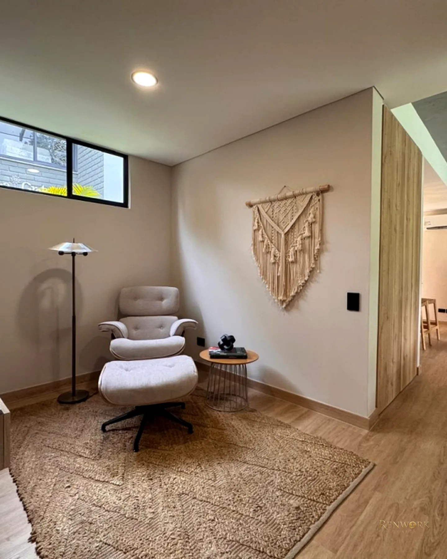 APARTAMENTO VENTA / LOMA DE LAS BRUJAS PARTE BAJA (SZ37) · foto 12