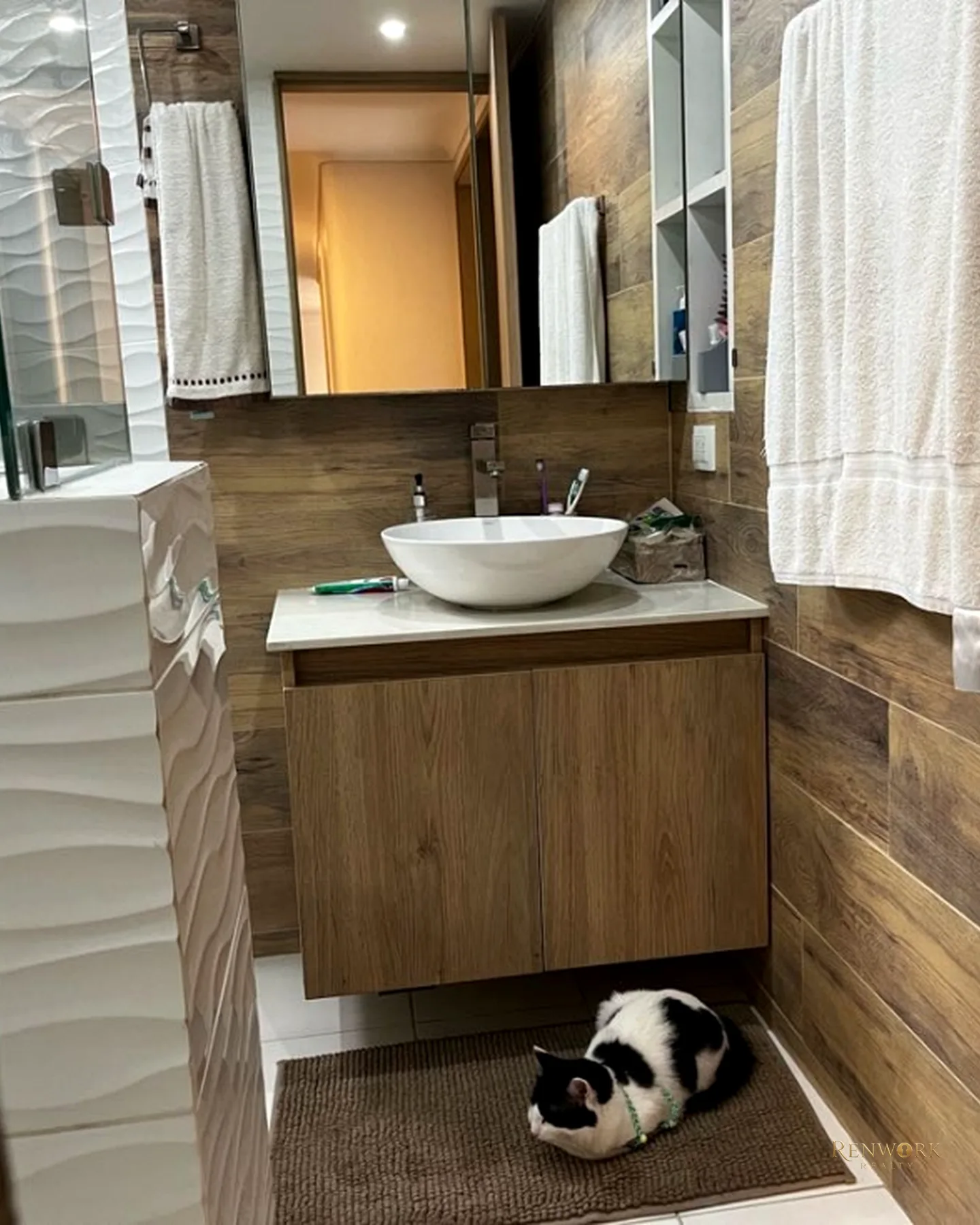 APARTAMENTO VENTA POBLADO · foto 17
