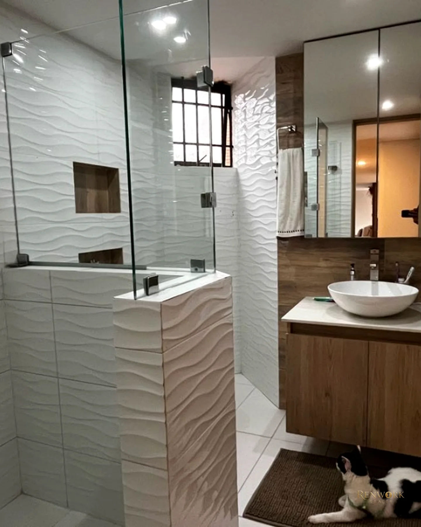 APARTAMENTO VENTA POBLADO · foto 22