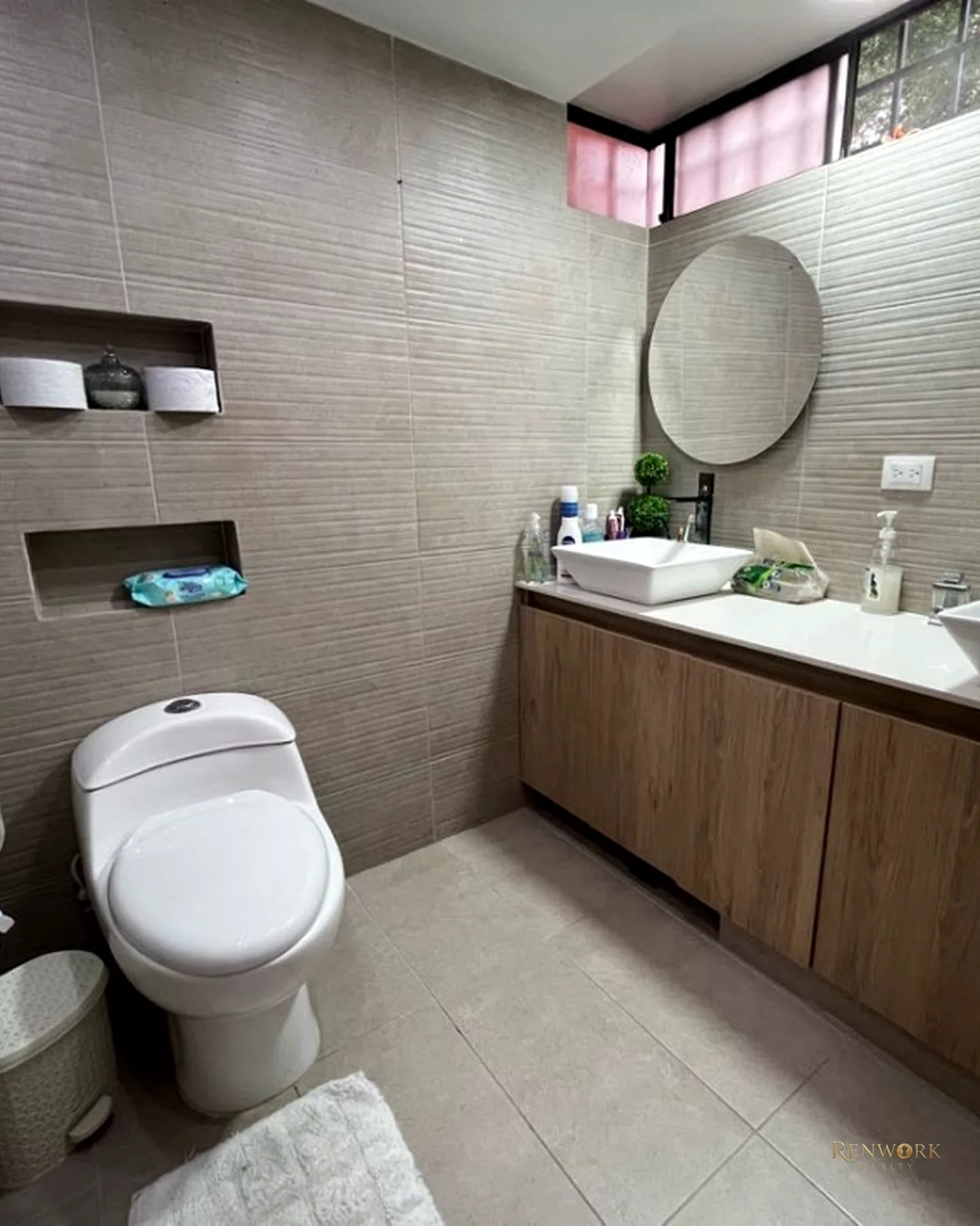 APARTAMENTO VENTA POBLADO · foto 20