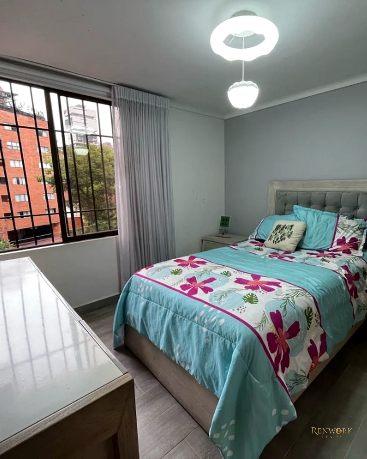 APARTAMENTO VENTA POBLADO · foto 15