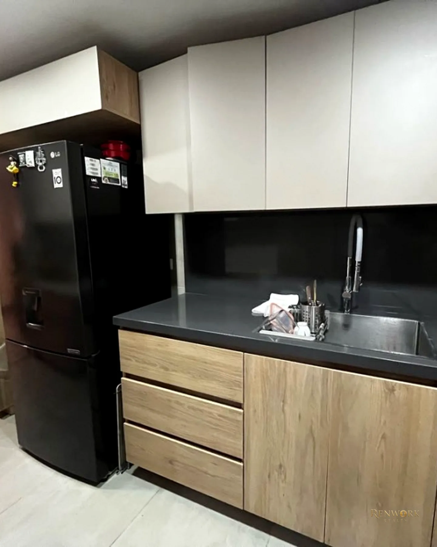 APARTAMENTO VENTA POBLADO · foto 9