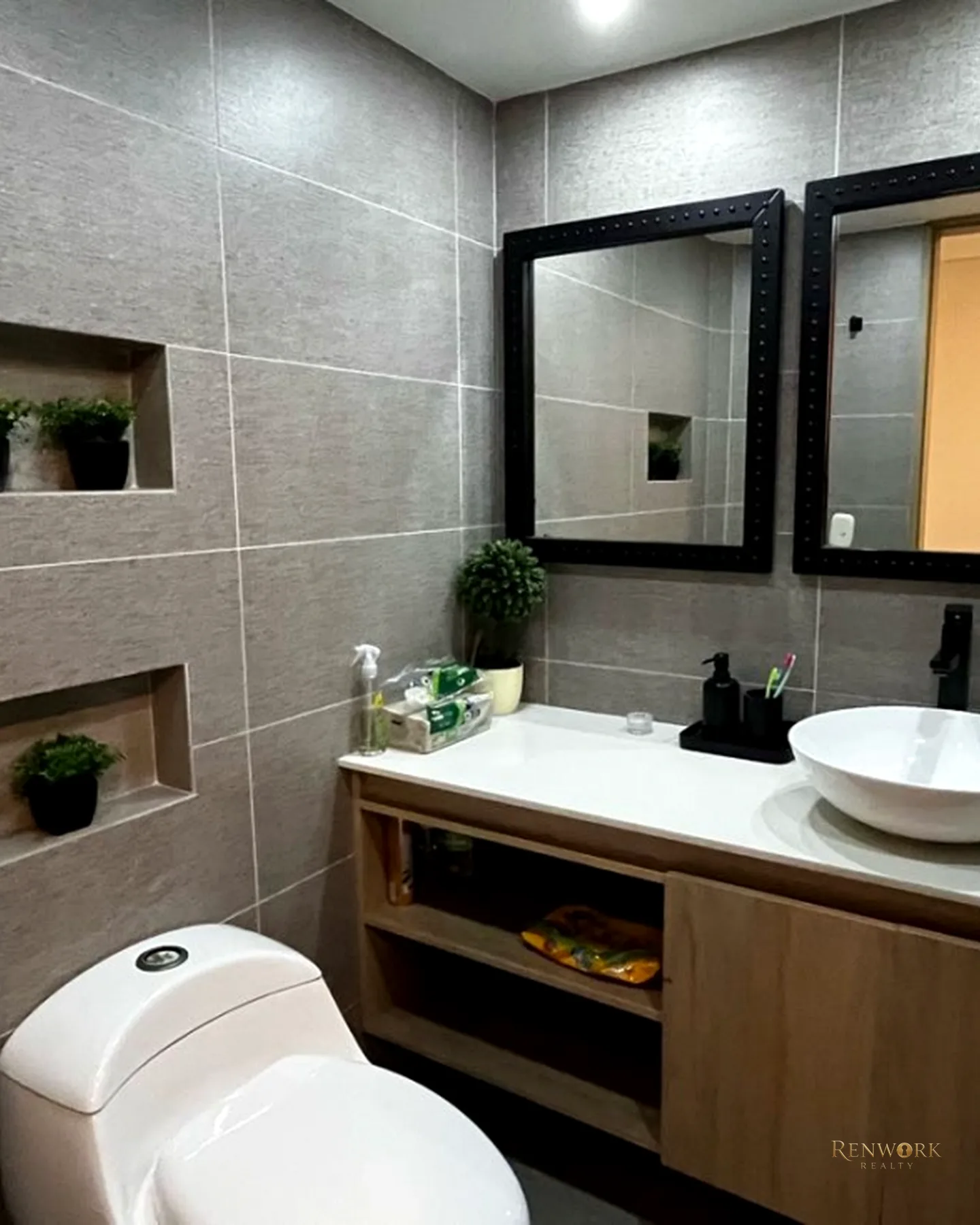 APARTAMENTO VENTA POBLADO · foto 16