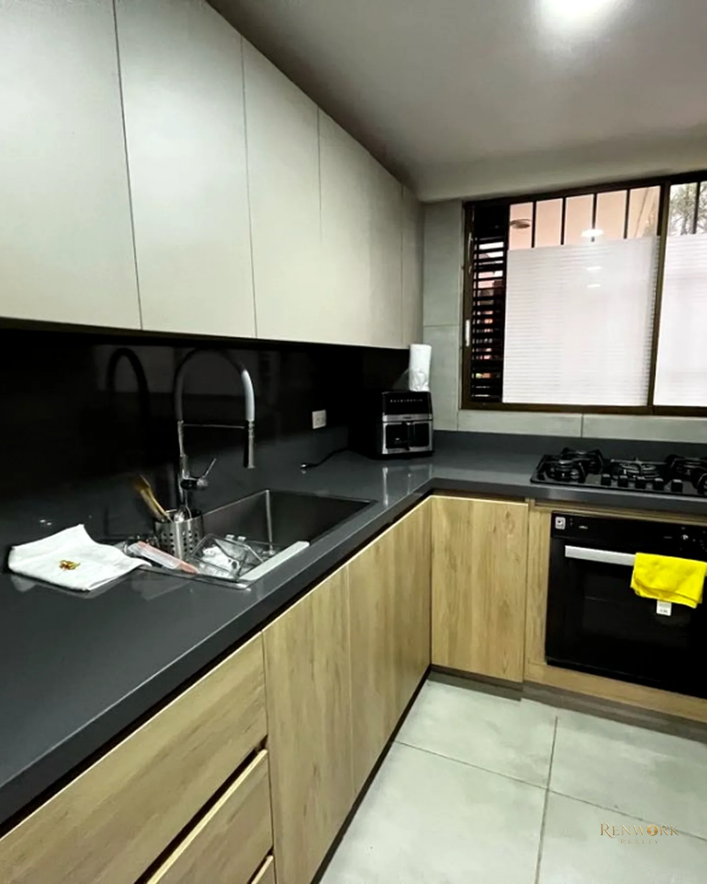 APARTAMENTO VENTA POBLADO · foto 7