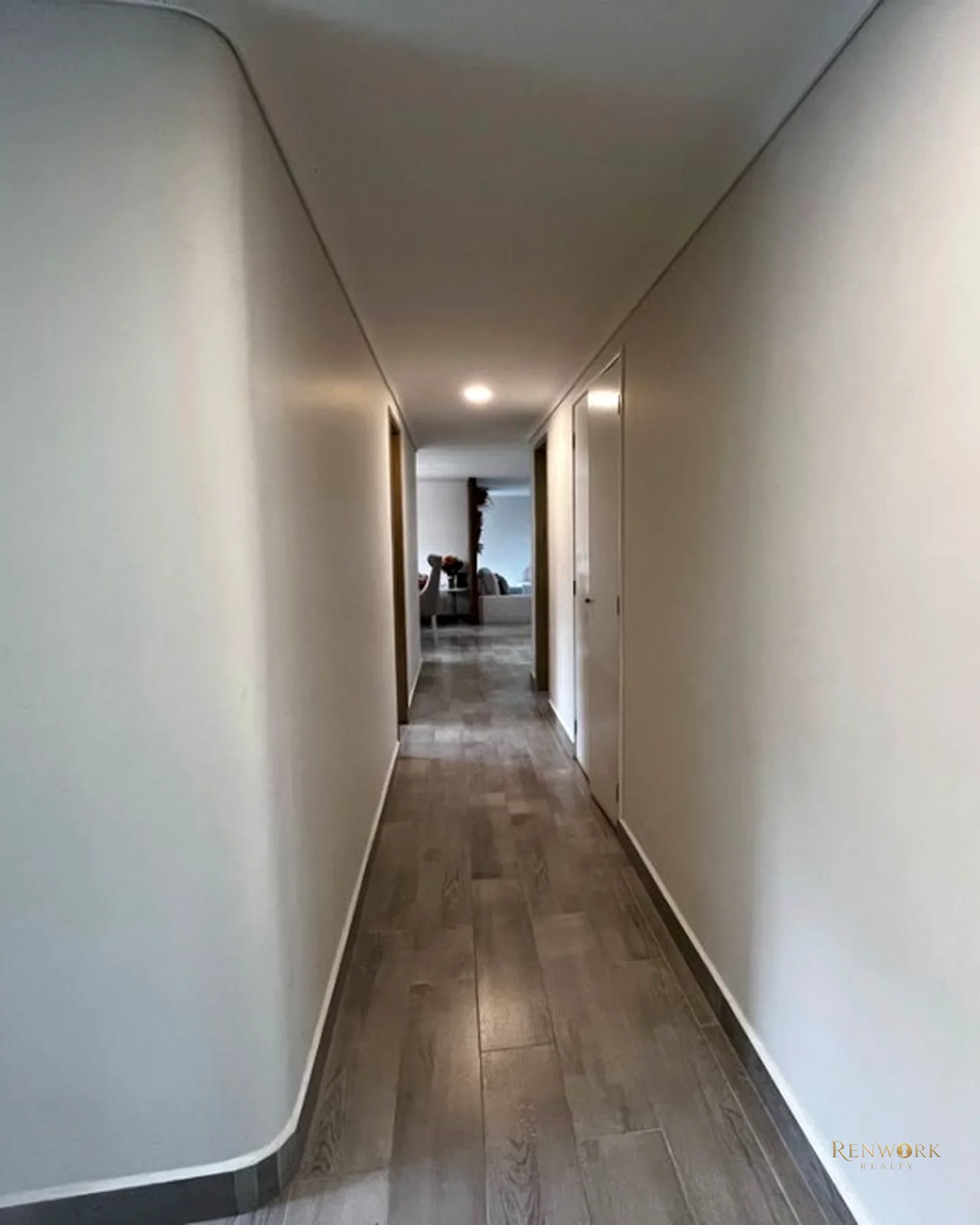 APARTAMENTO VENTA POBLADO · foto 10