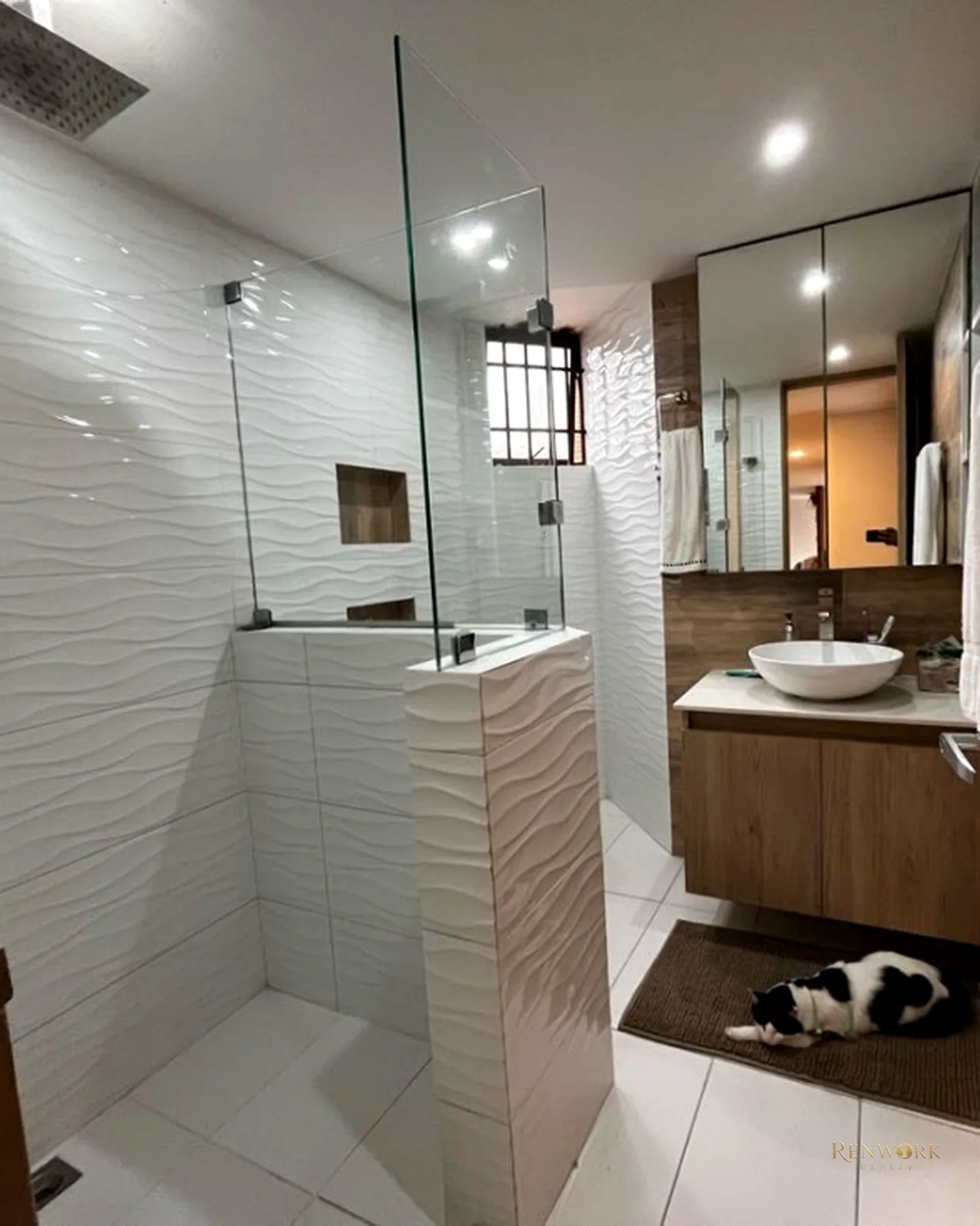 APARTAMENTO VENTA POBLADO · foto 18