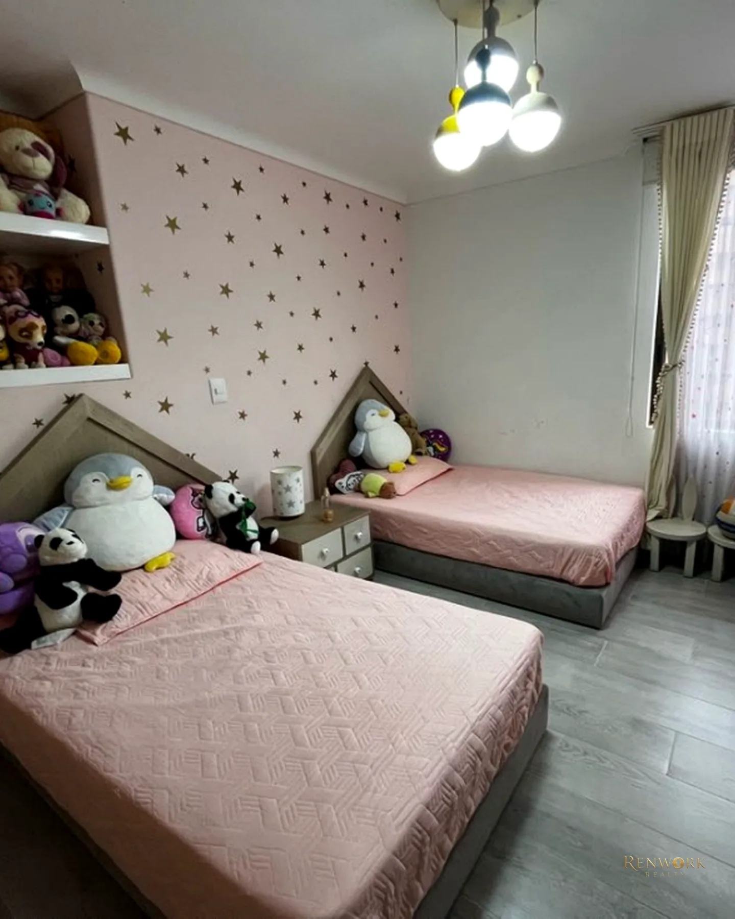 APARTAMENTO VENTA POBLADO · foto 14