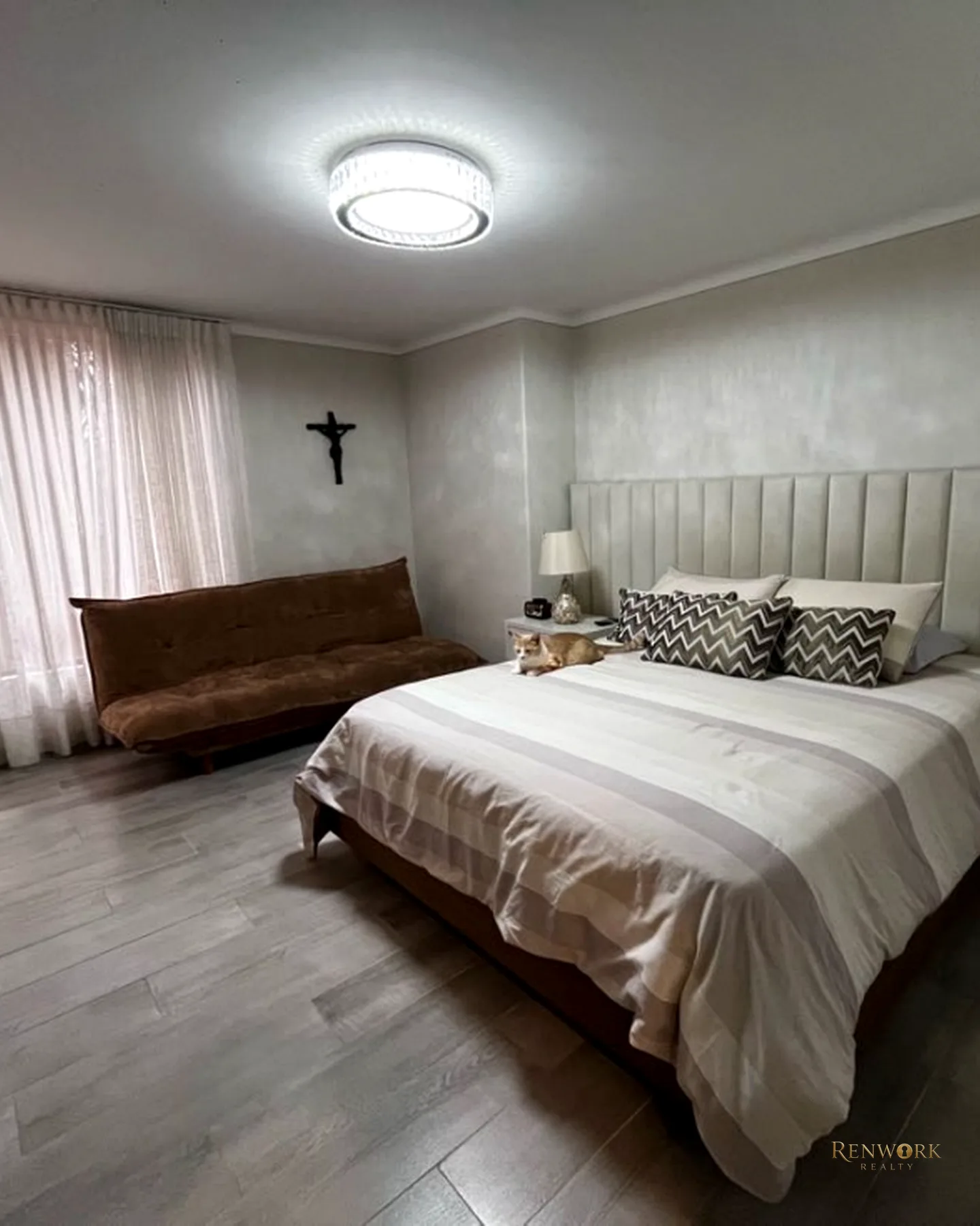 APARTAMENTO VENTA POBLADO · foto 11