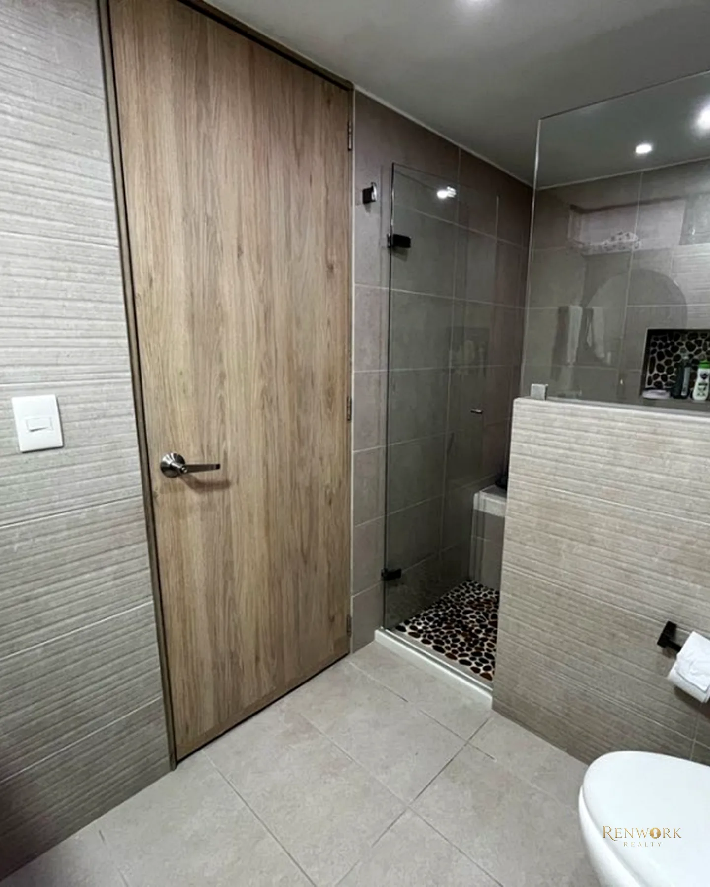 APARTAMENTO VENTA POBLADO · foto 19