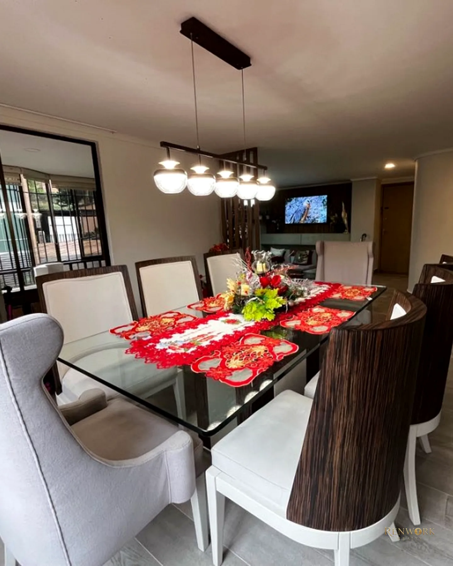 APARTAMENTO VENTA POBLADO · foto 3