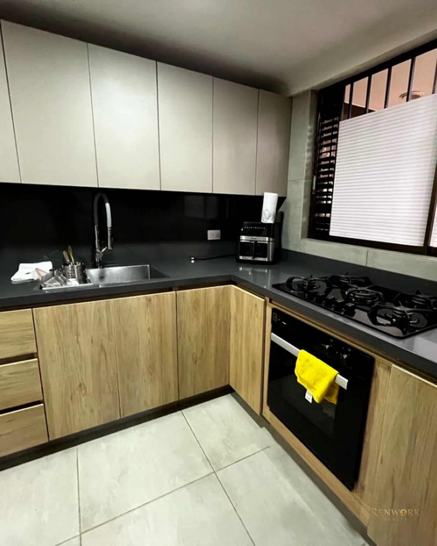 APARTAMENTO VENTA POBLADO · foto 6