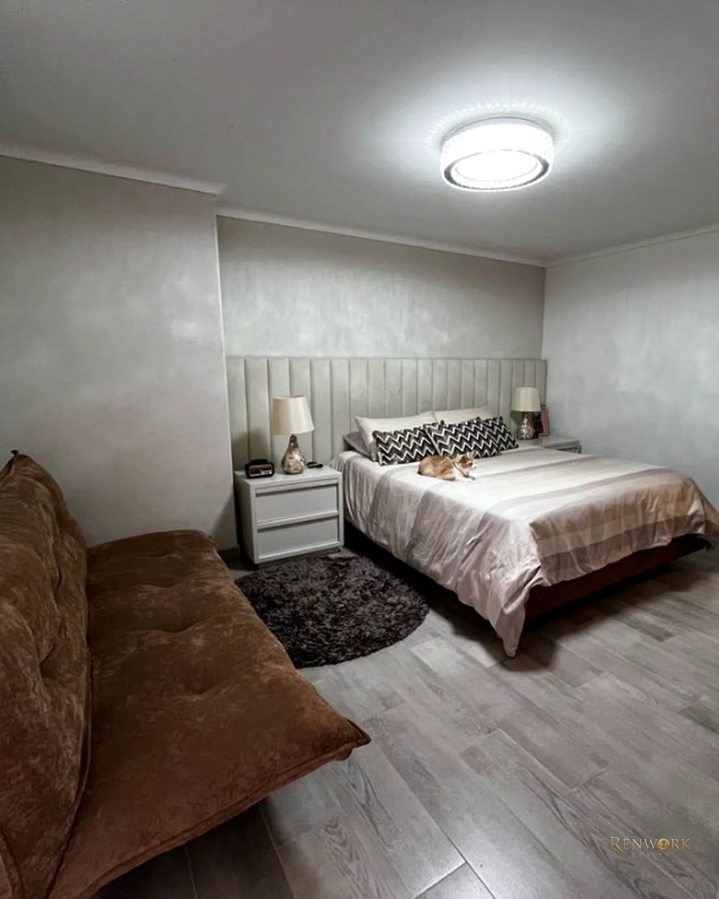 APARTAMENTO VENTA POBLADO · foto 12
