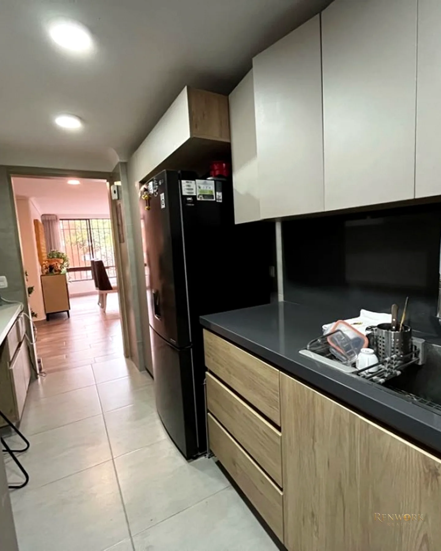 APARTAMENTO VENTA POBLADO · foto 8