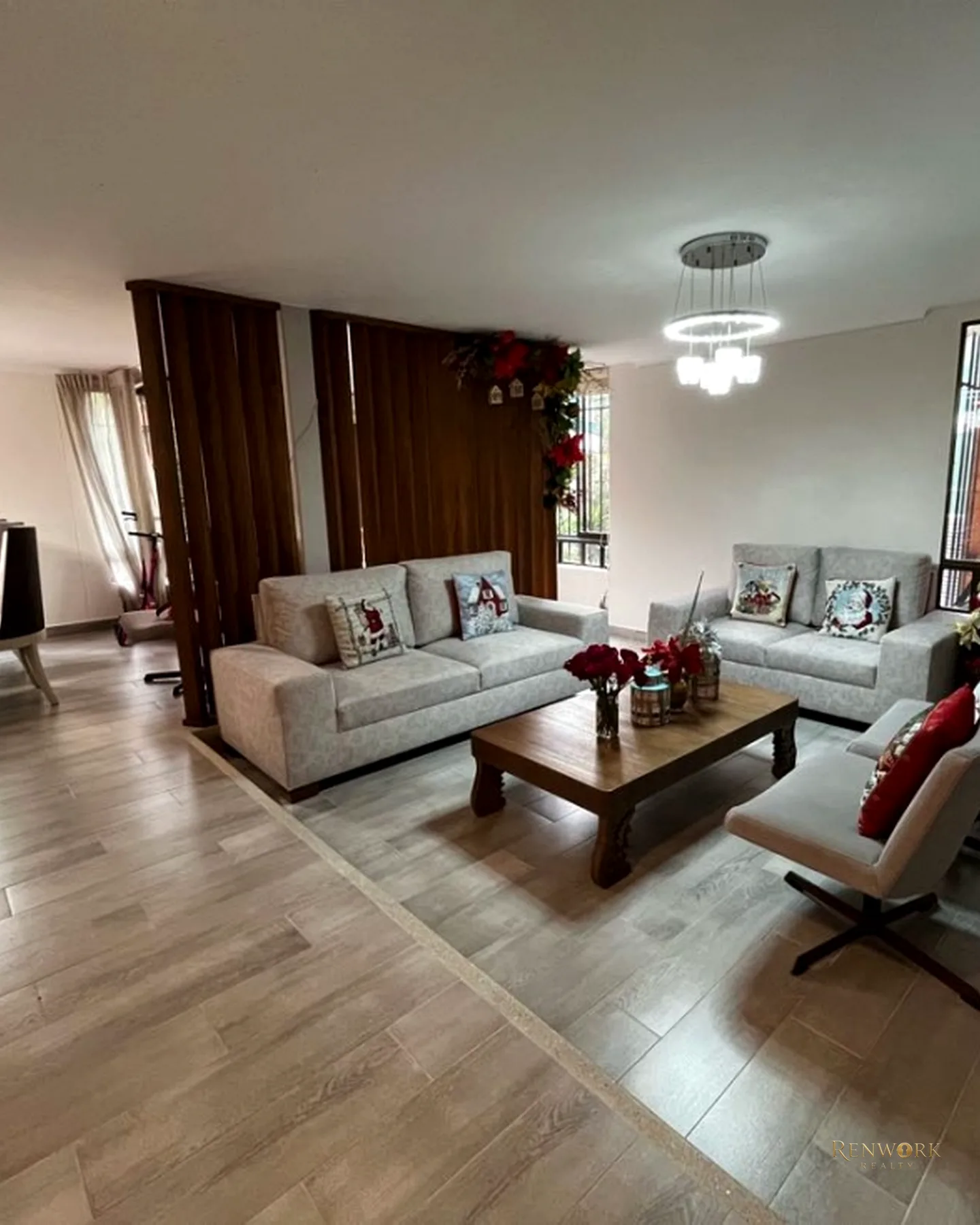 APARTAMENTO VENTA POBLADO · foto 1