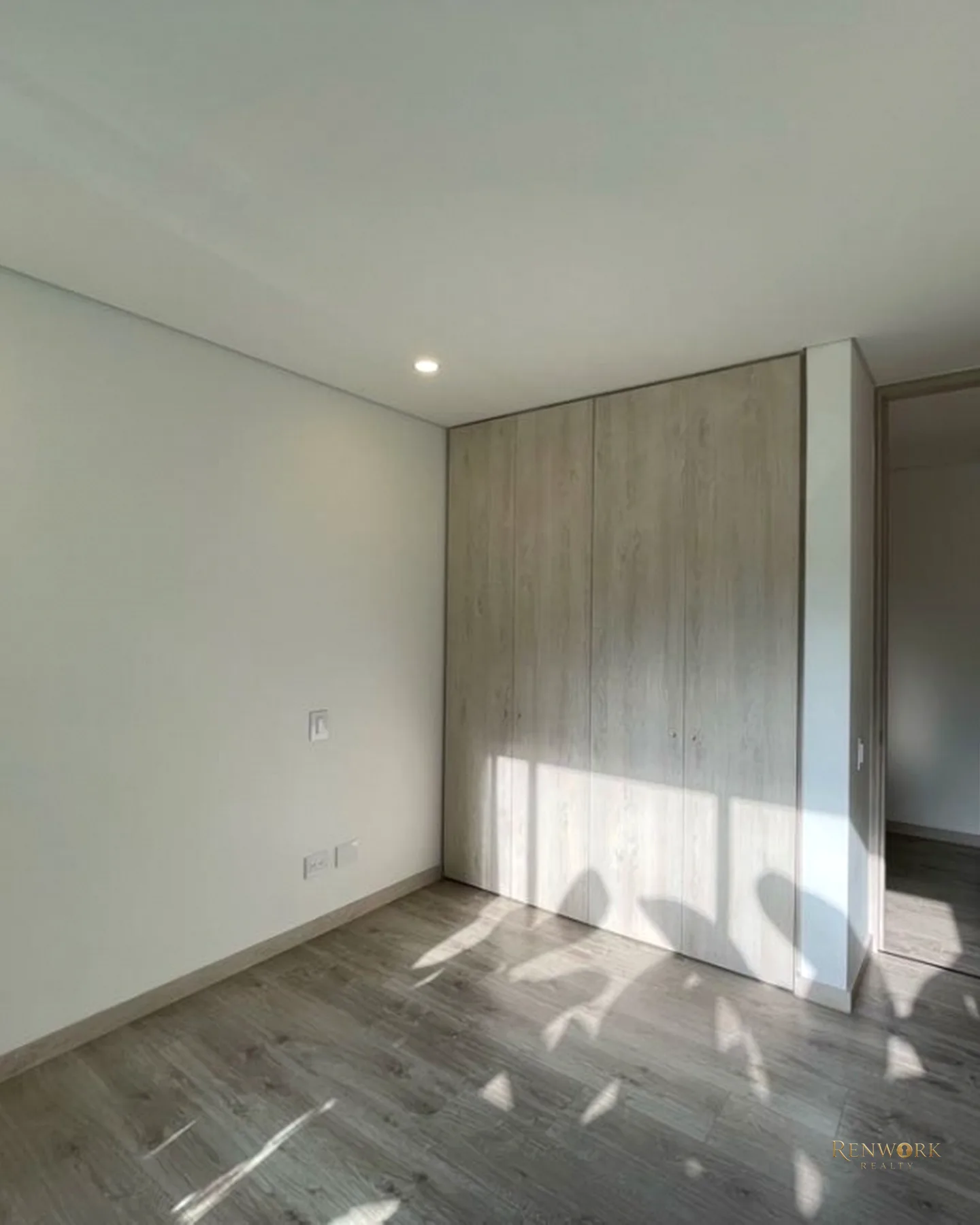 APARTAMENTO VISTA VERDE. EL POBLADO📍 · foto 6