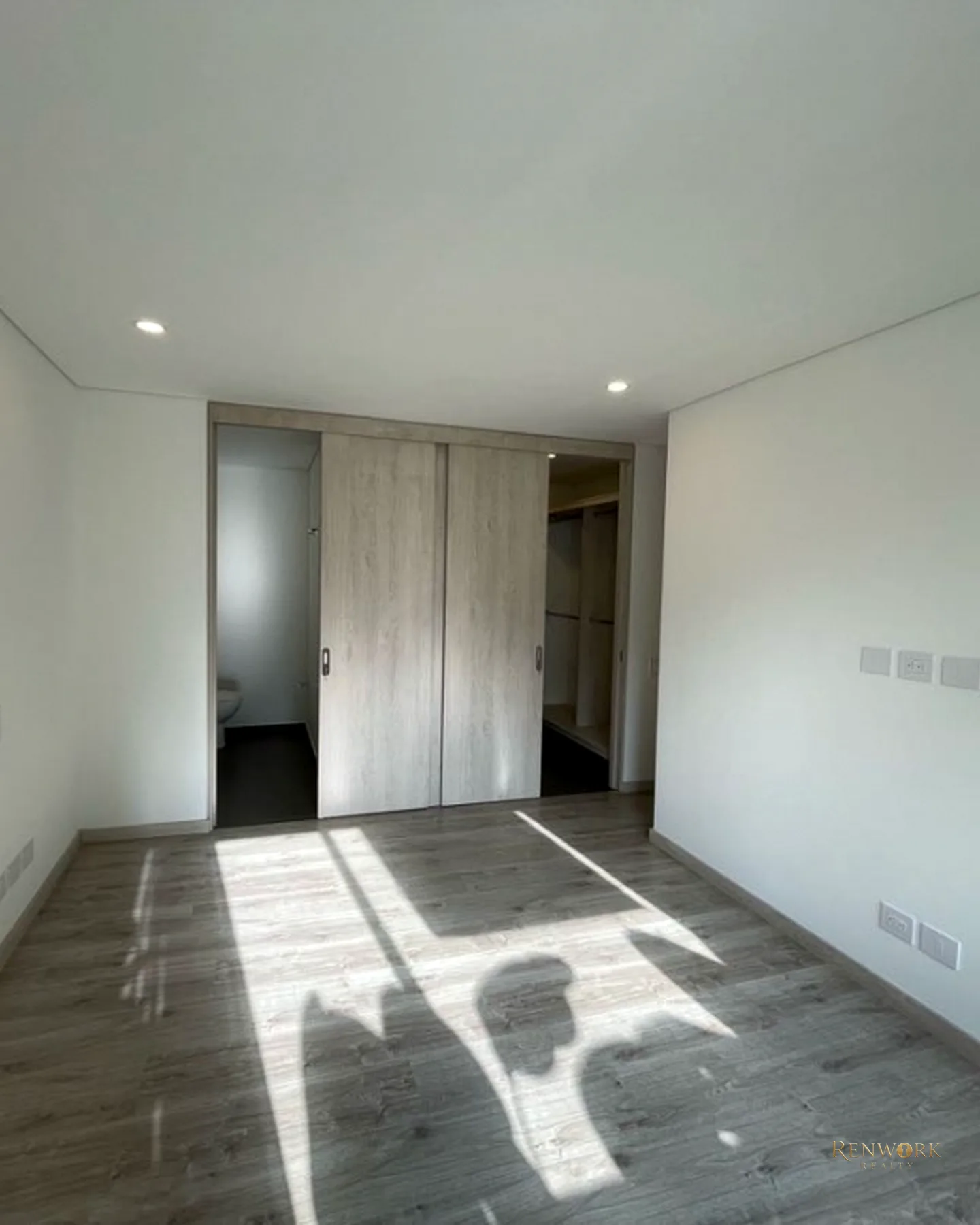 APARTAMENTO VISTA VERDE. EL POBLADO📍 · foto 7