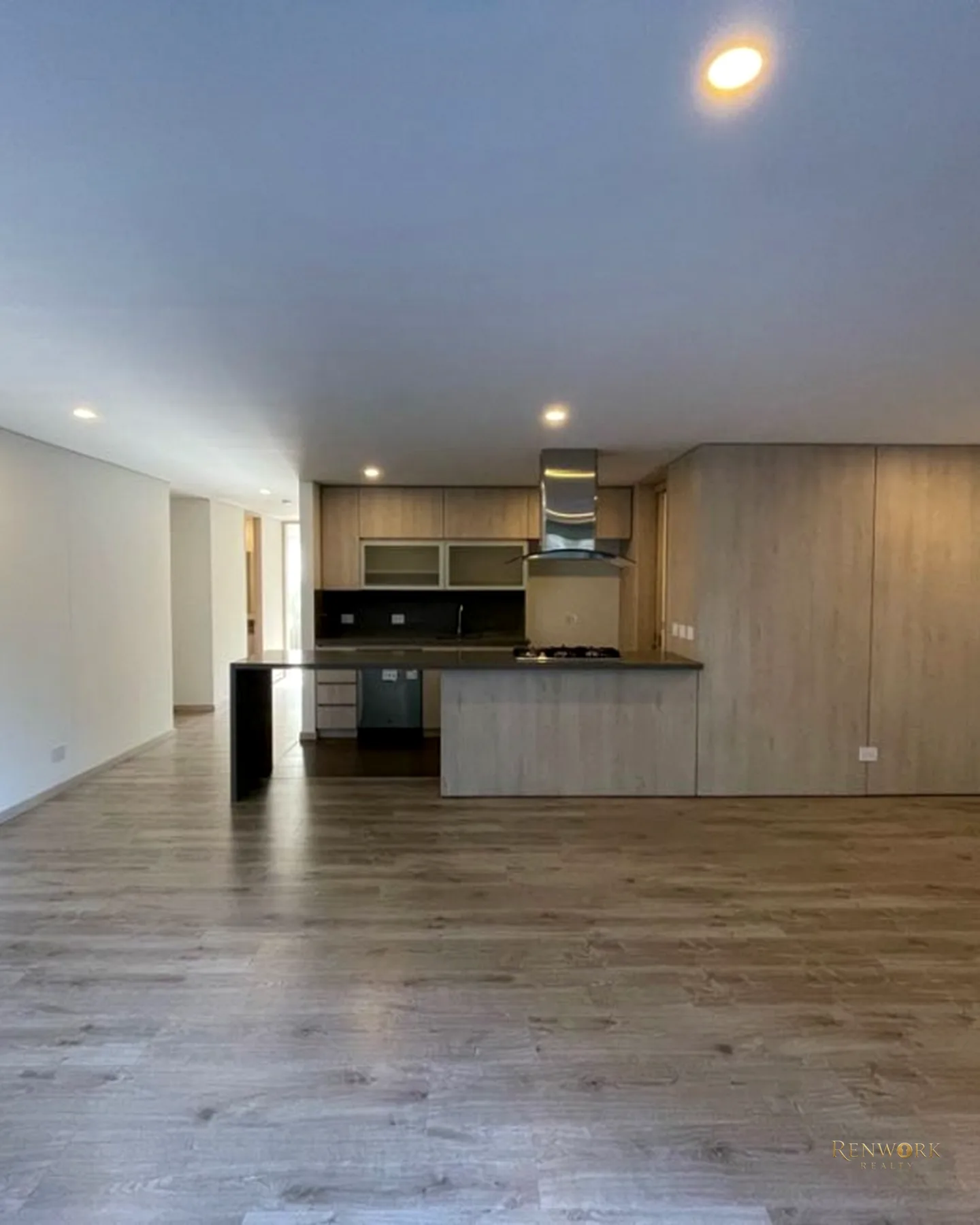 APARTAMENTO VISTA VERDE. EL POBLADO📍 · foto 1