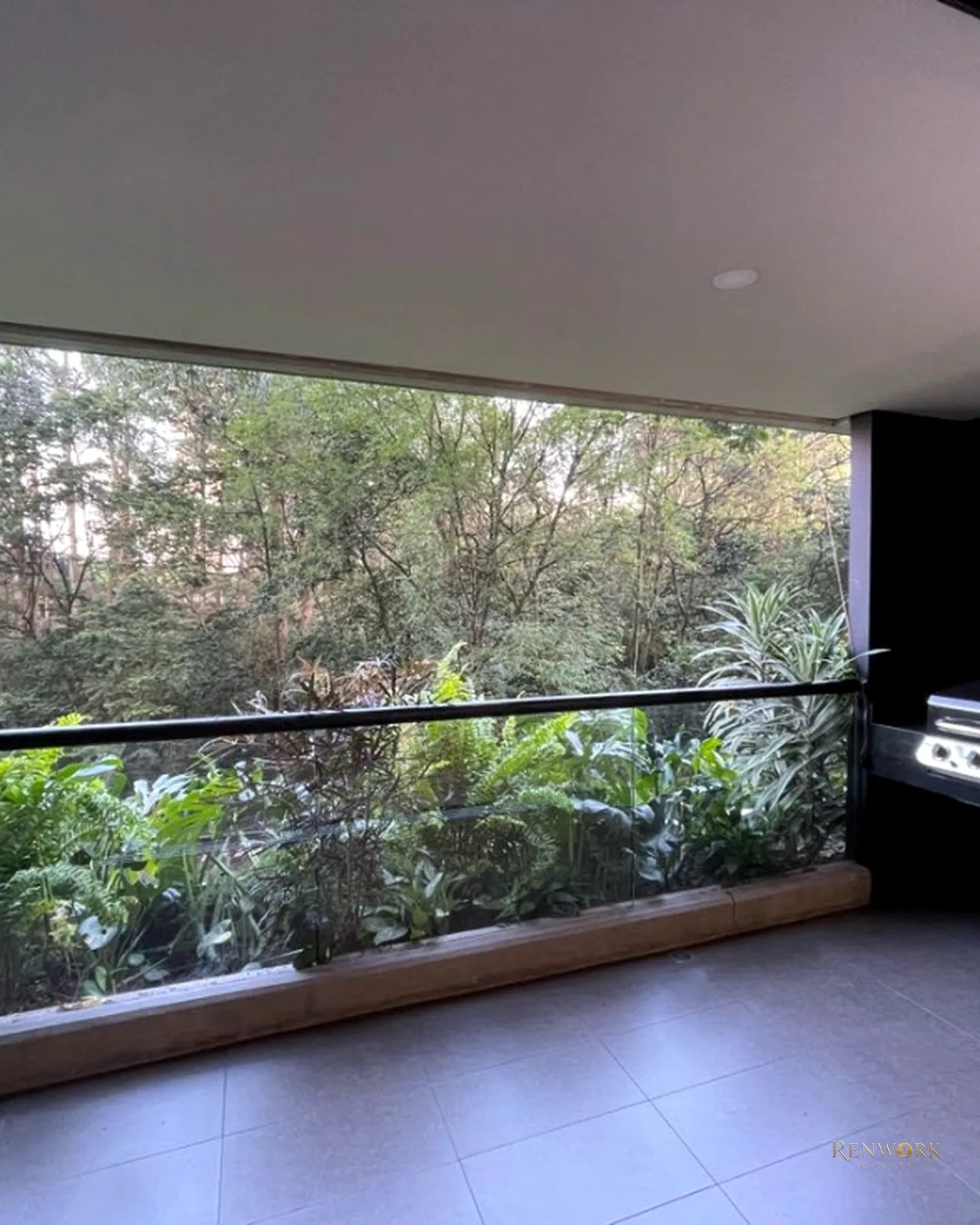 APARTAMENTO VISTA VERDE. EL POBLADO📍 · foto 12