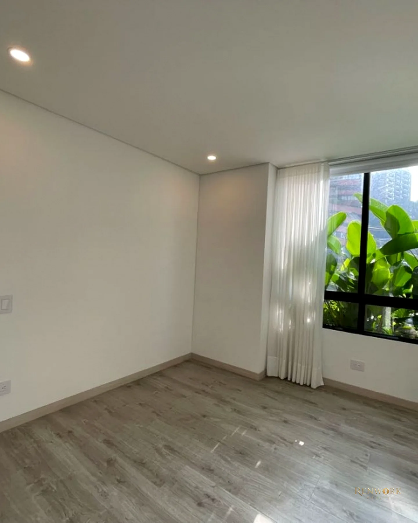APARTAMENTO VISTA VERDE. EL POBLADO📍 · foto 5