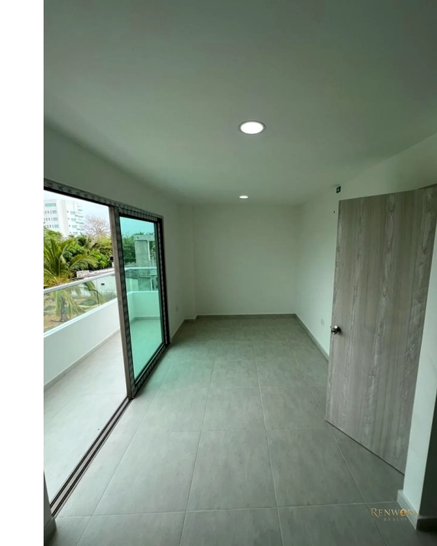 APARTAMENTOS EN VENTA EN EDIFICIO PH COVEÑAS SUCRE CERCA AL MAR · foto 2