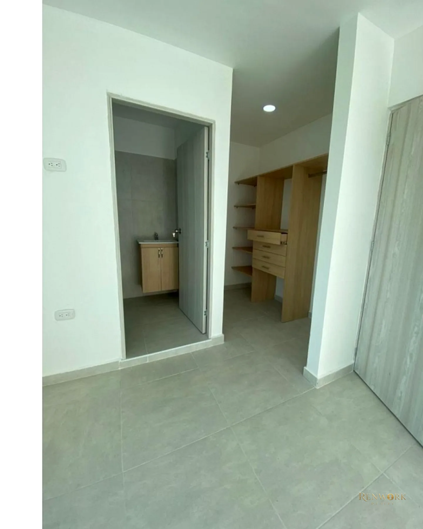 APARTAMENTOS EN VENTA EN EDIFICIO PH COVEÑAS SUCRE CERCA AL MAR · foto 6