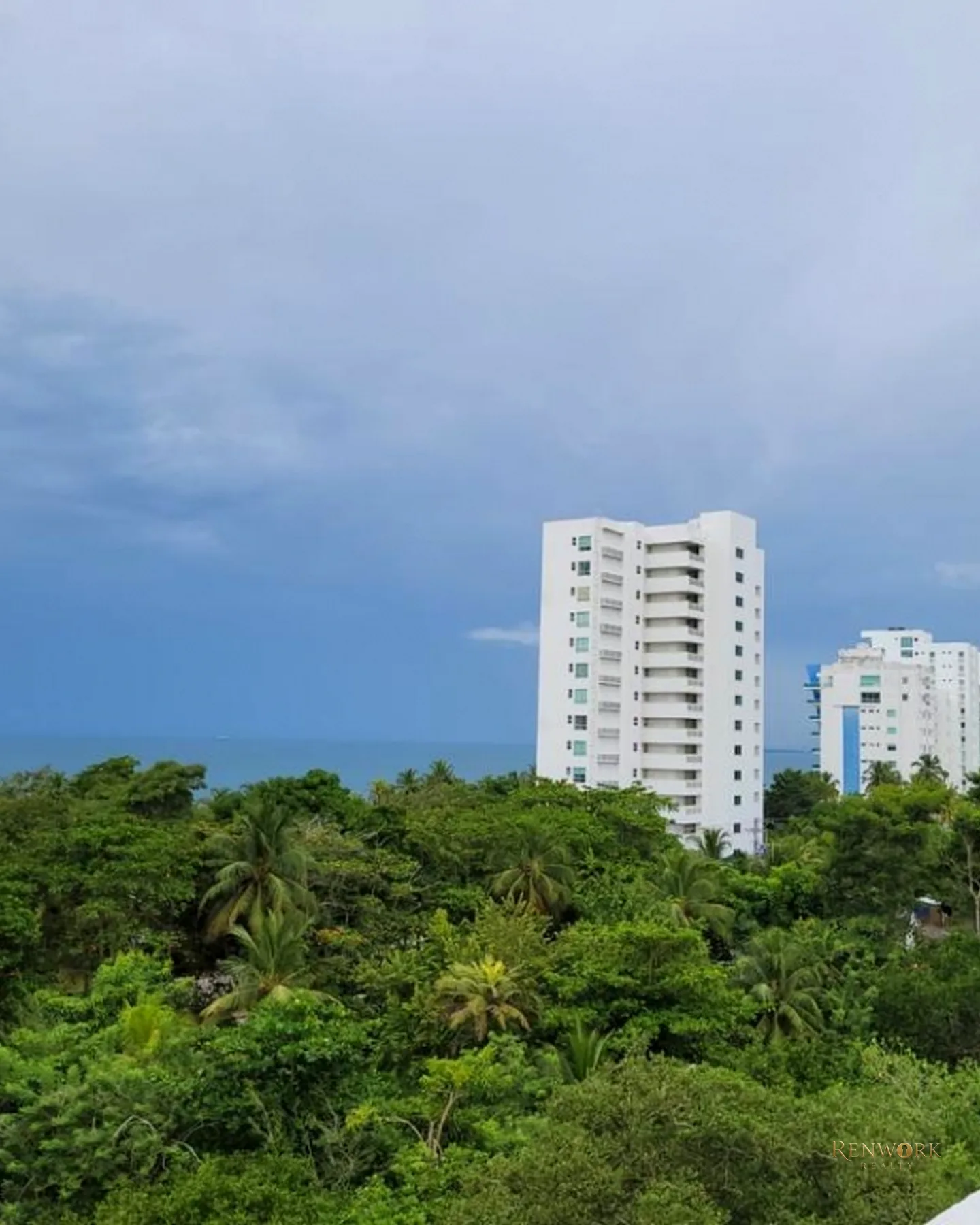 APARTAMENTOS EN VENTA EN EDIFICIO PH COVEÑAS SUCRE CERCA AL MAR · foto 13