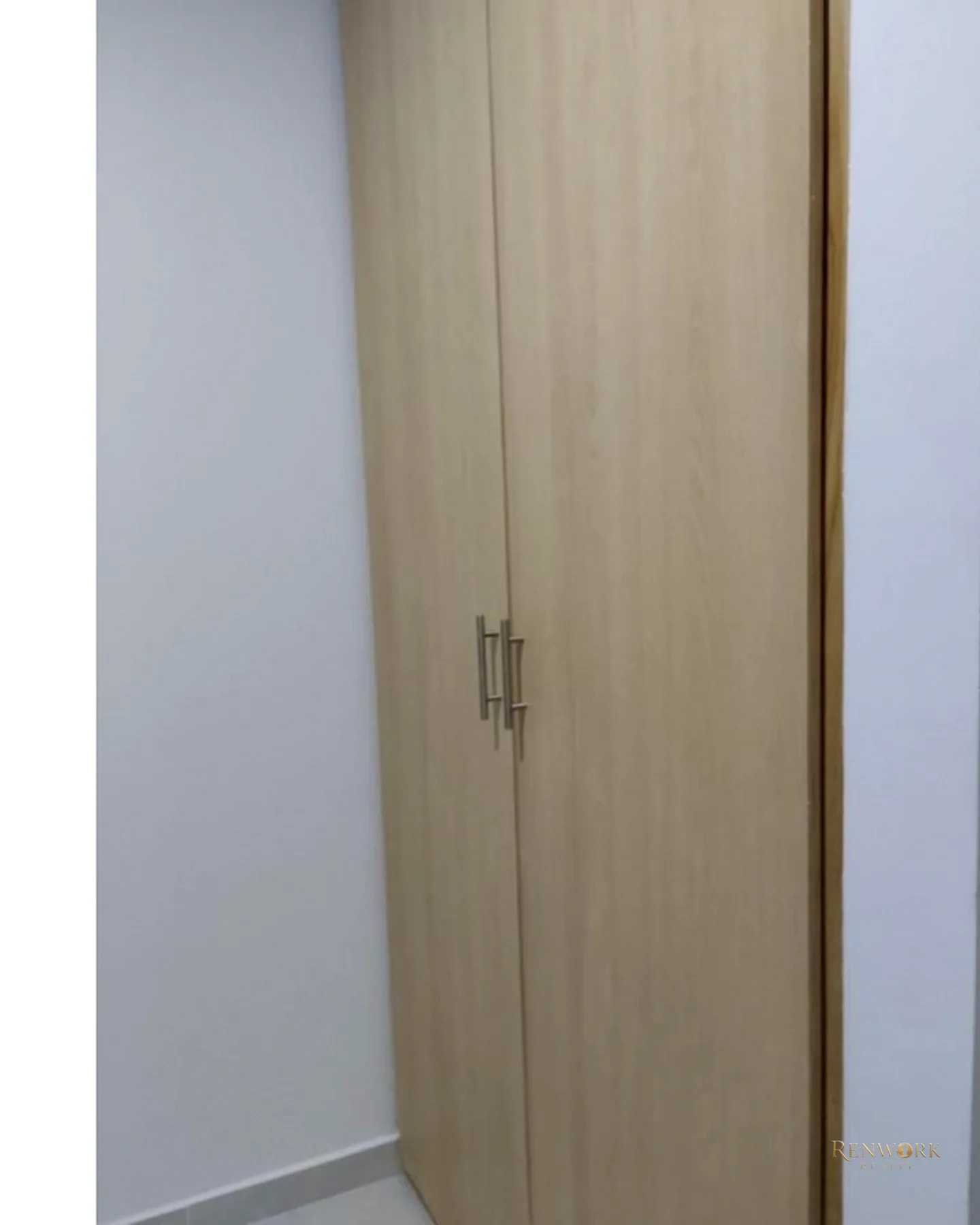 APARTAMENTOS EN VENTA EN EDIFICIO PH COVEÑAS SUCRE CERCA AL MAR · foto 5