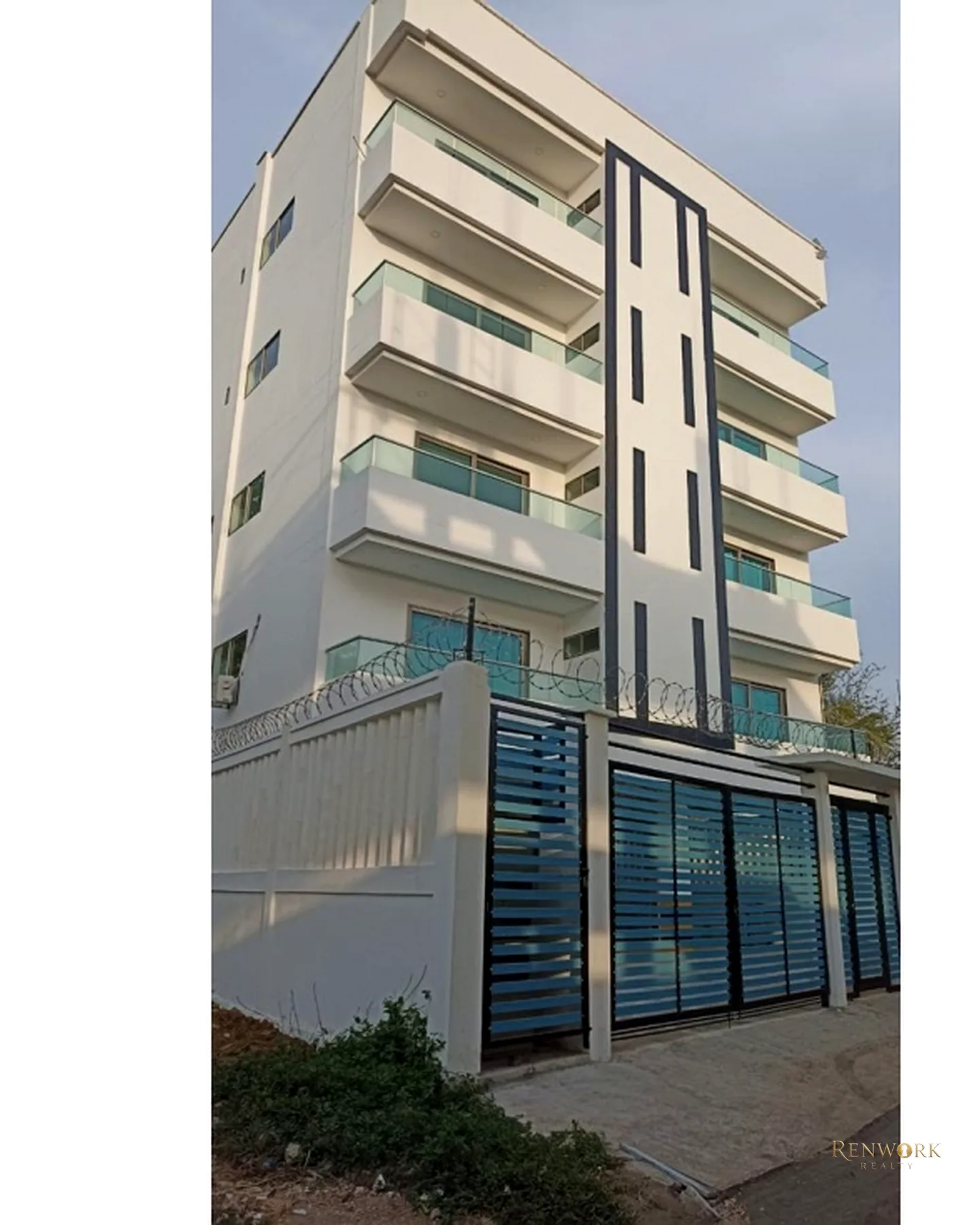 APARTAMENTOS EN VENTA EN EDIFICIO PH COVEÑAS SUCRE CERCA AL MAR · foto 17