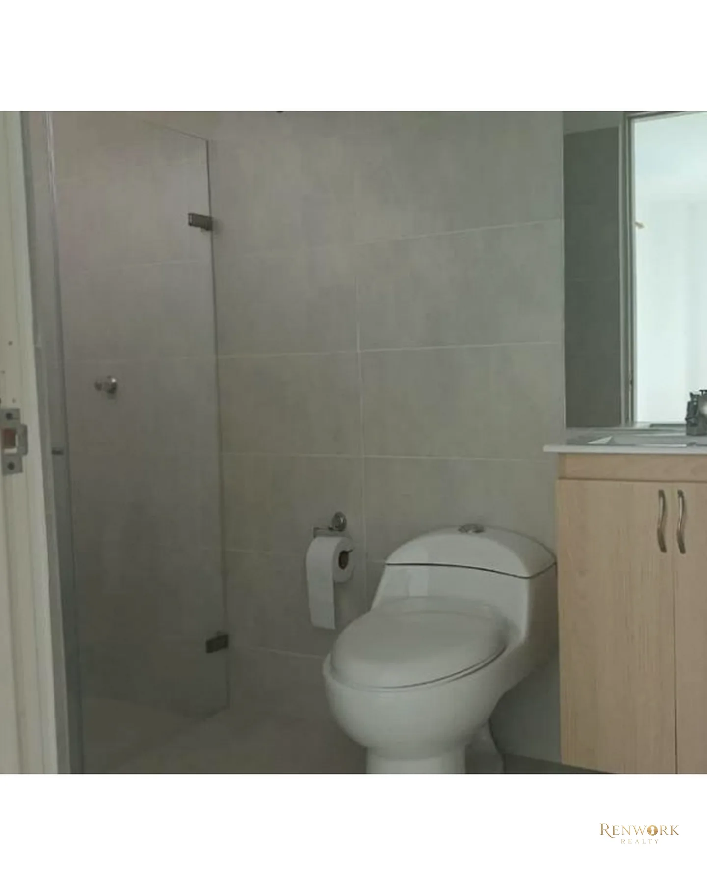 APARTAMENTOS EN VENTA EN EDIFICIO PH COVEÑAS SUCRE CERCA AL MAR · foto 10