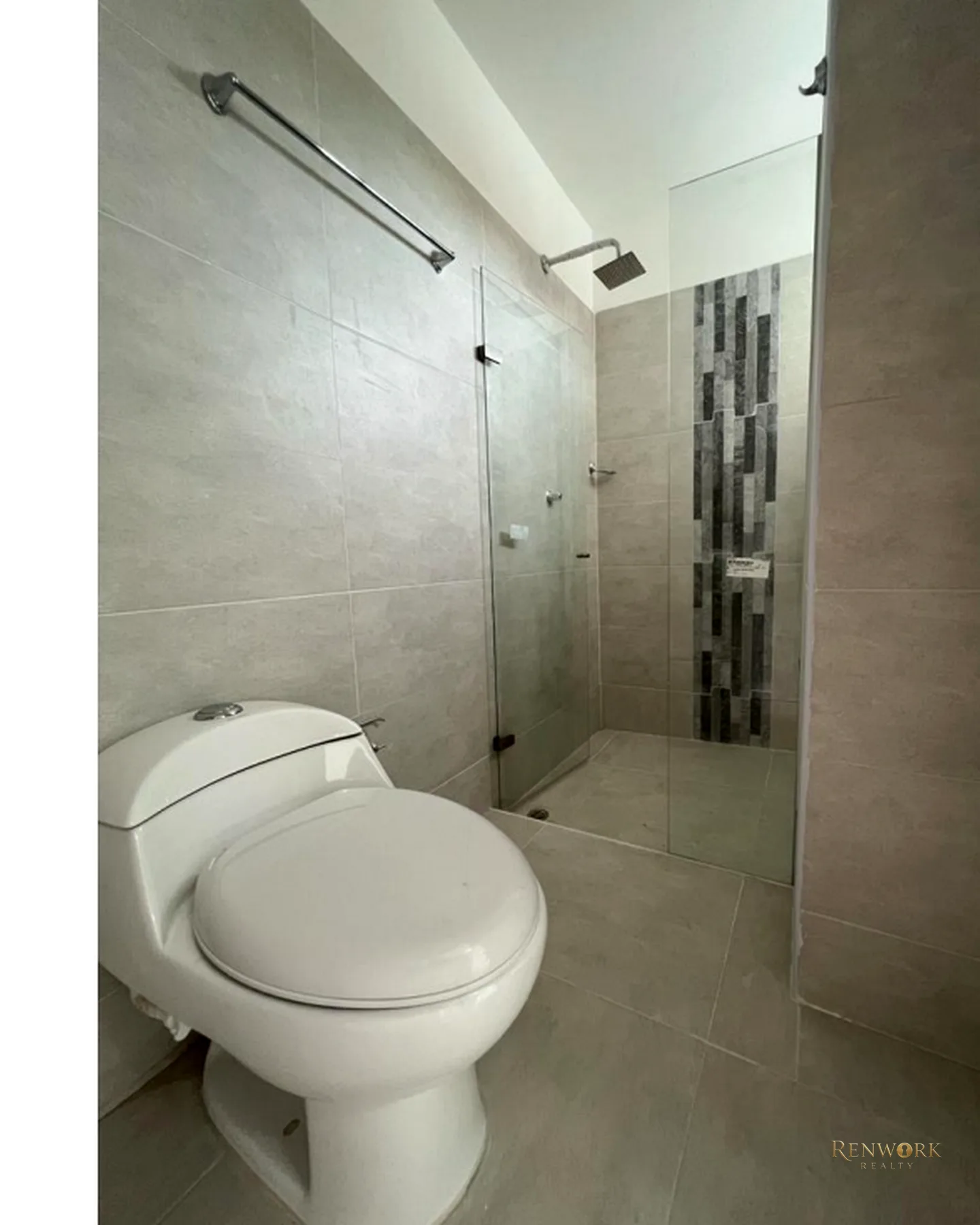 APARTAMENTOS EN VENTA EN EDIFICIO PH COVEÑAS SUCRE CERCA AL MAR · foto 9