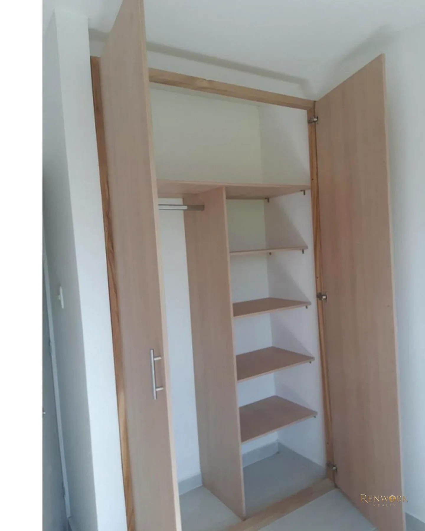 APARTAMENTOS EN VENTA EN EDIFICIO PH COVEÑAS SUCRE CERCA AL MAR · foto 7