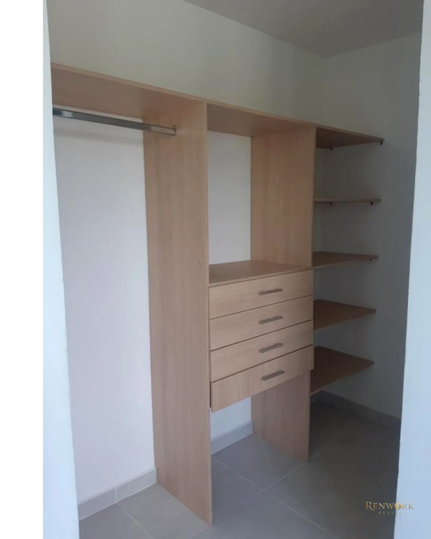 APARTAMENTOS EN VENTA EN EDIFICIO PH COVEÑAS SUCRE CERCA AL MAR · foto 4