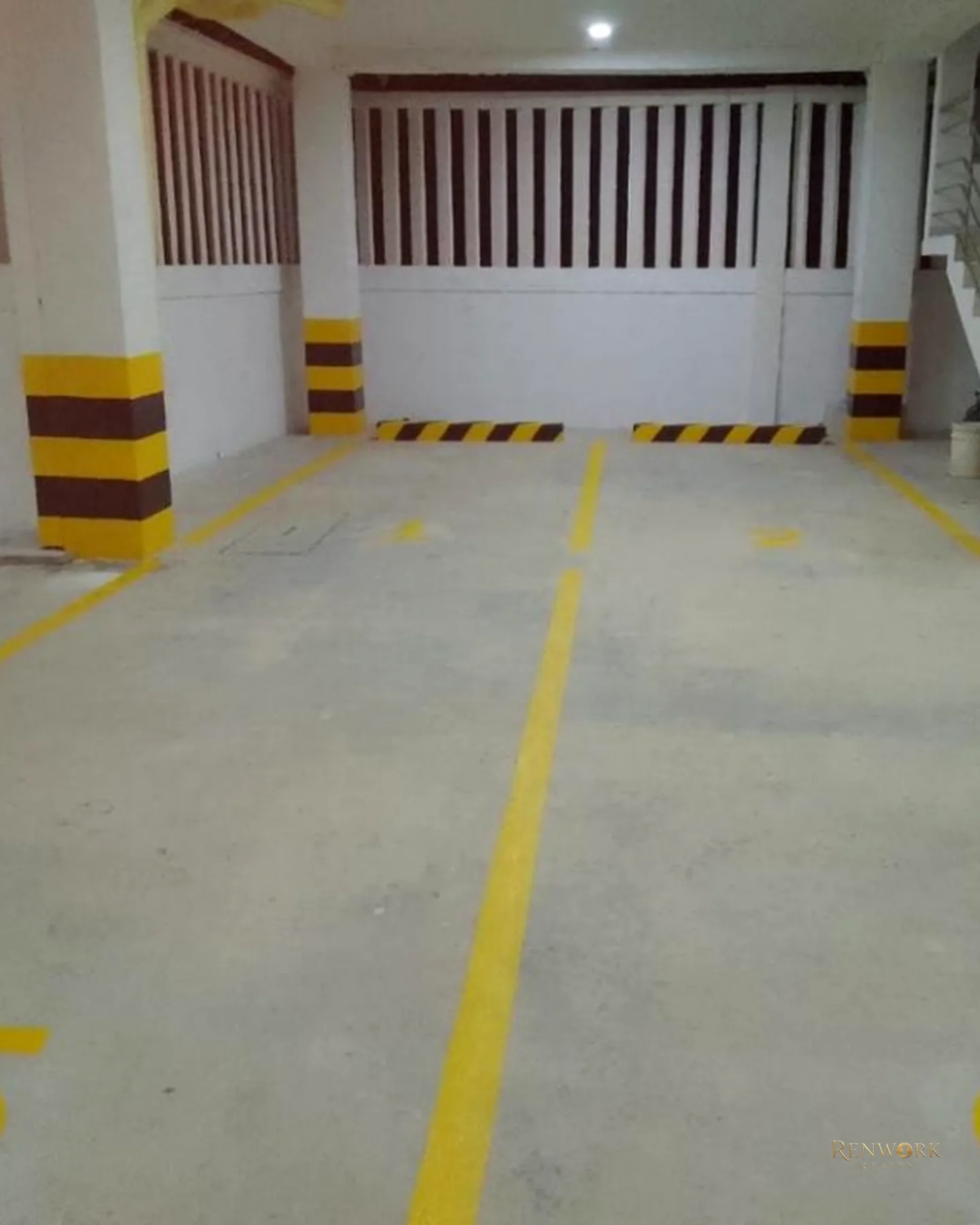 APARTAMENTOS EN VENTA EN EDIFICIO PH COVEÑAS SUCRE CERCA AL MAR · foto 15