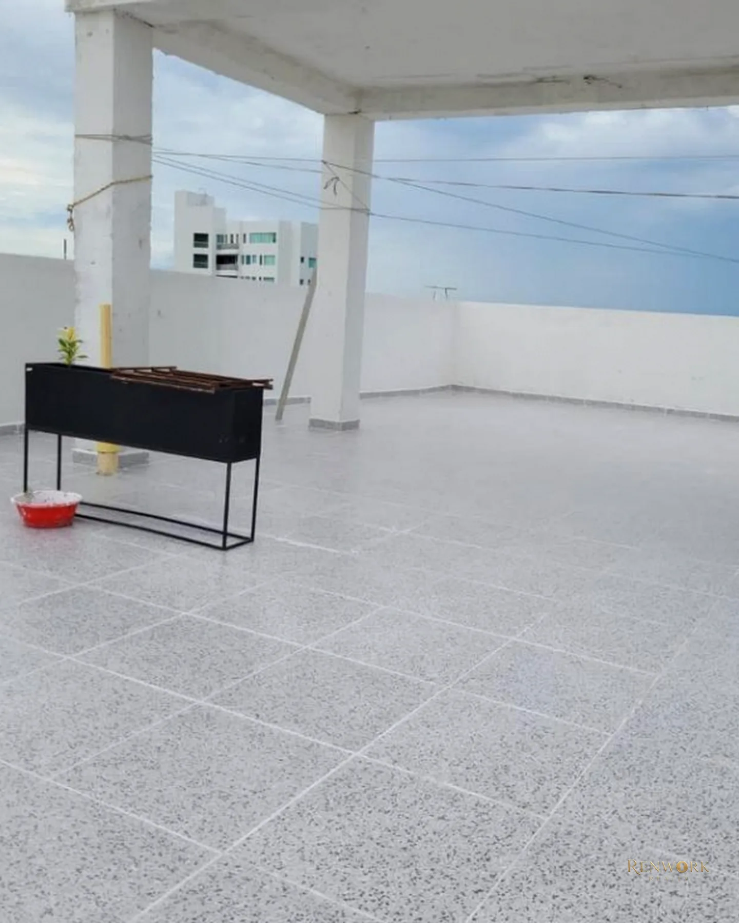 APARTAMENTOS EN VENTA EN EDIFICIO PH COVEÑAS SUCRE CERCA AL MAR · foto 11