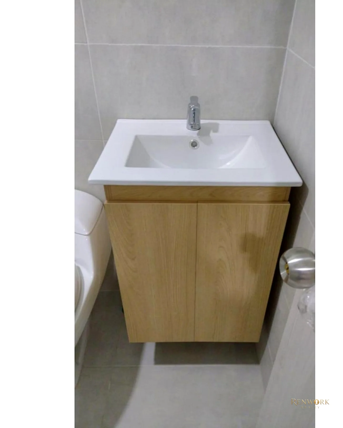 APARTAMENTOS EN VENTA EN EDIFICIO PH COVEÑAS SUCRE CERCA AL MAR · foto 8
