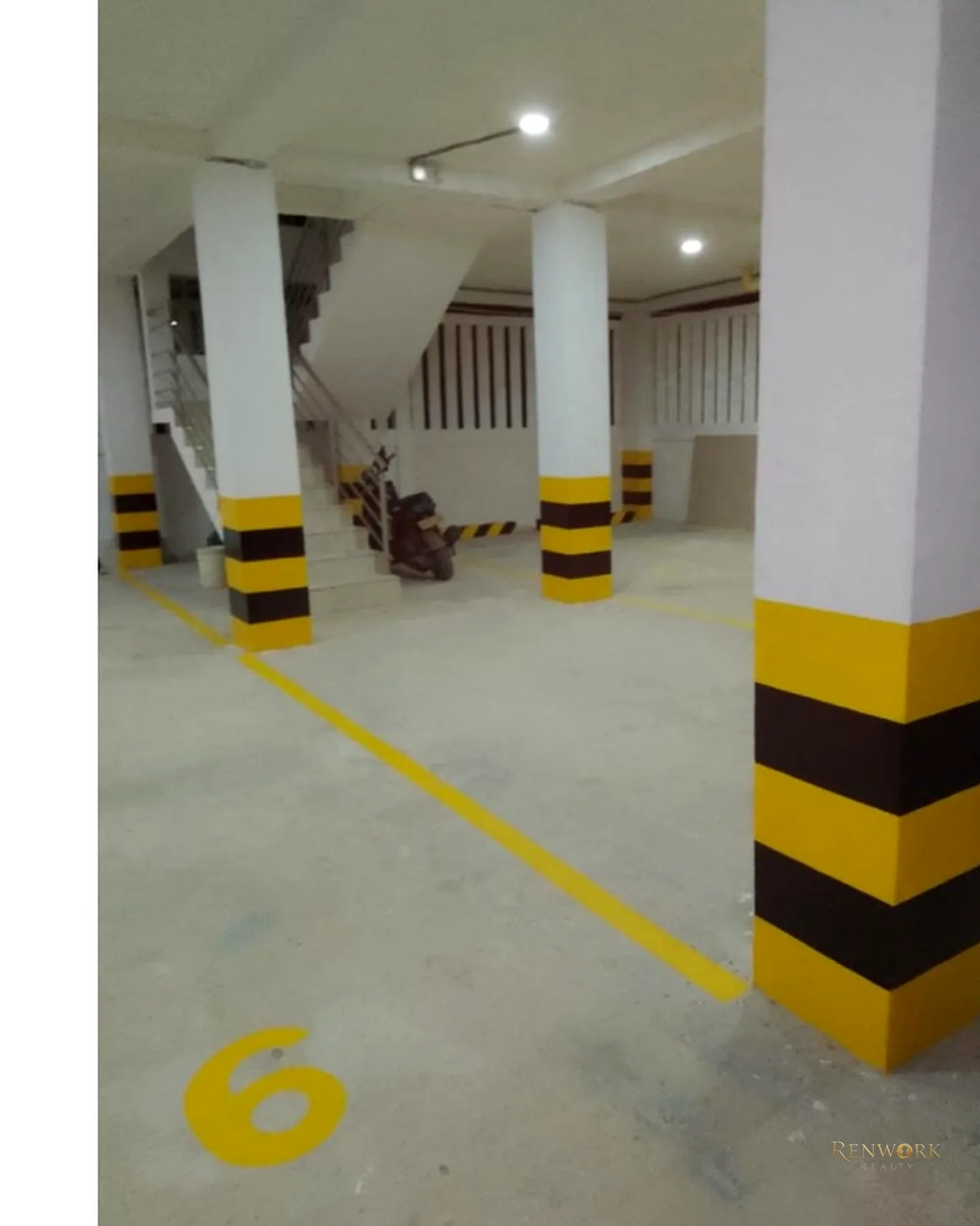 APARTAMENTOS EN VENTA EN EDIFICIO PH COVEÑAS SUCRE CERCA AL MAR · foto 14