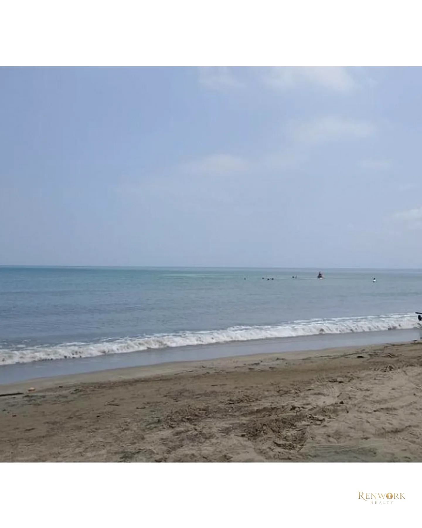 APARTAMENTOS EN VENTA EN EDIFICIO PH COVEÑAS SUCRE CERCA AL MAR · foto 12