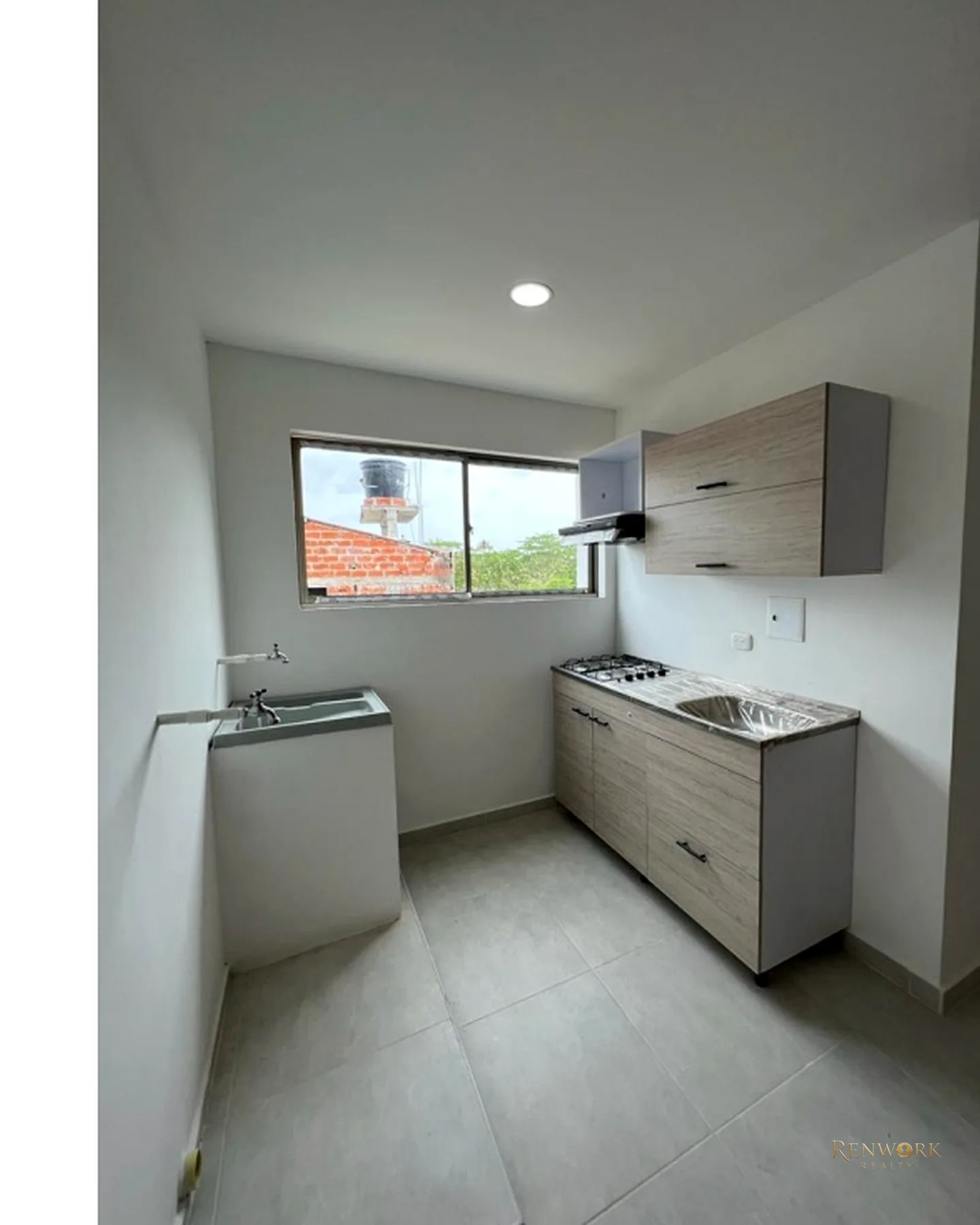 APARTAMENTOS EN VENTA EN EDIFICIO PH COVEÑAS SUCRE CERCA AL MAR · foto 1