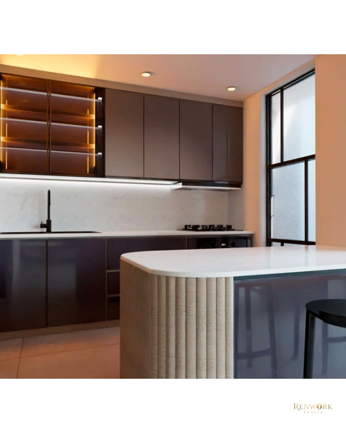 APARTAMENTOS VENTA / BELEN LA PALMA · foto 3