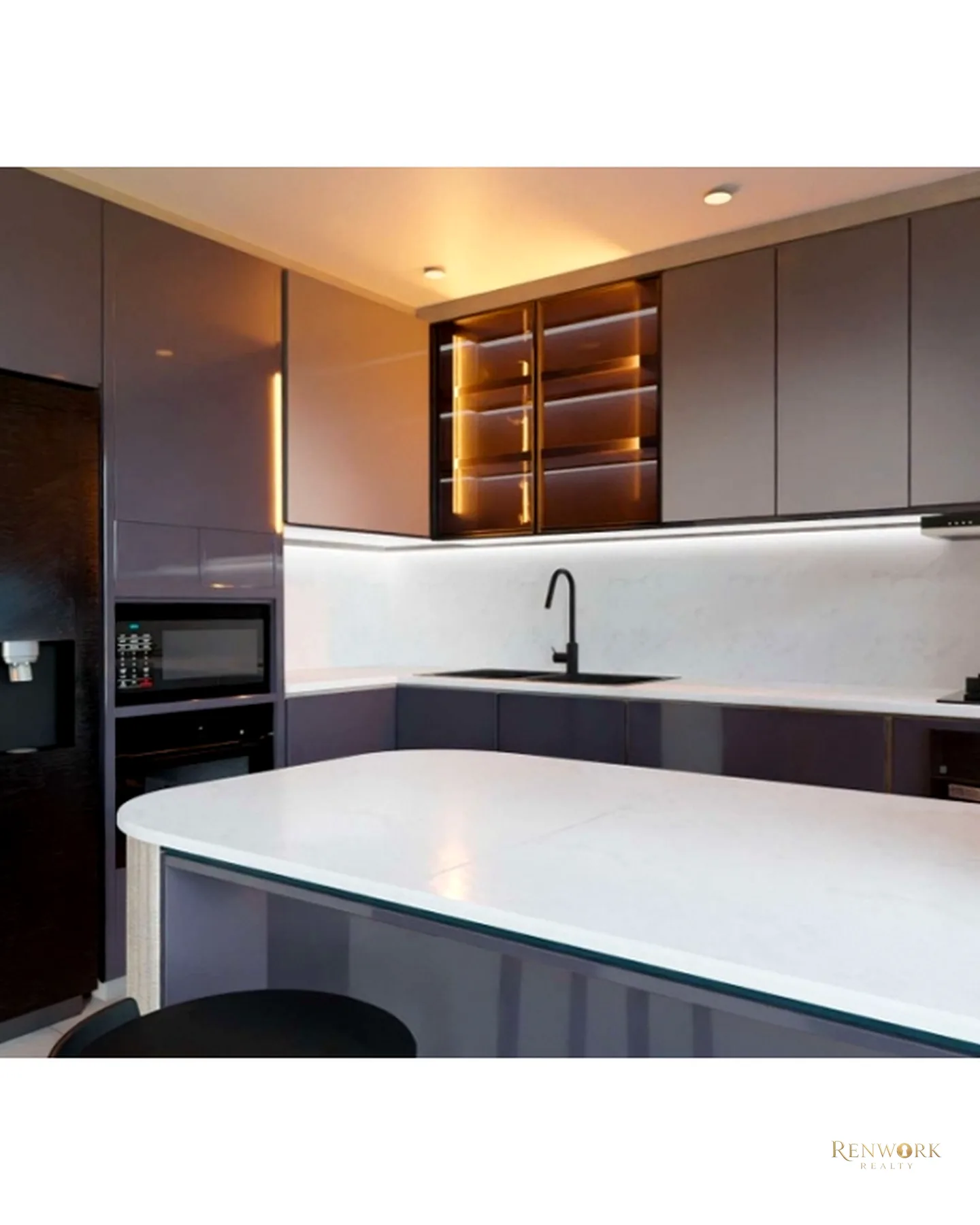 APARTAMENTOS VENTA / BELEN LA PALMA · foto 1