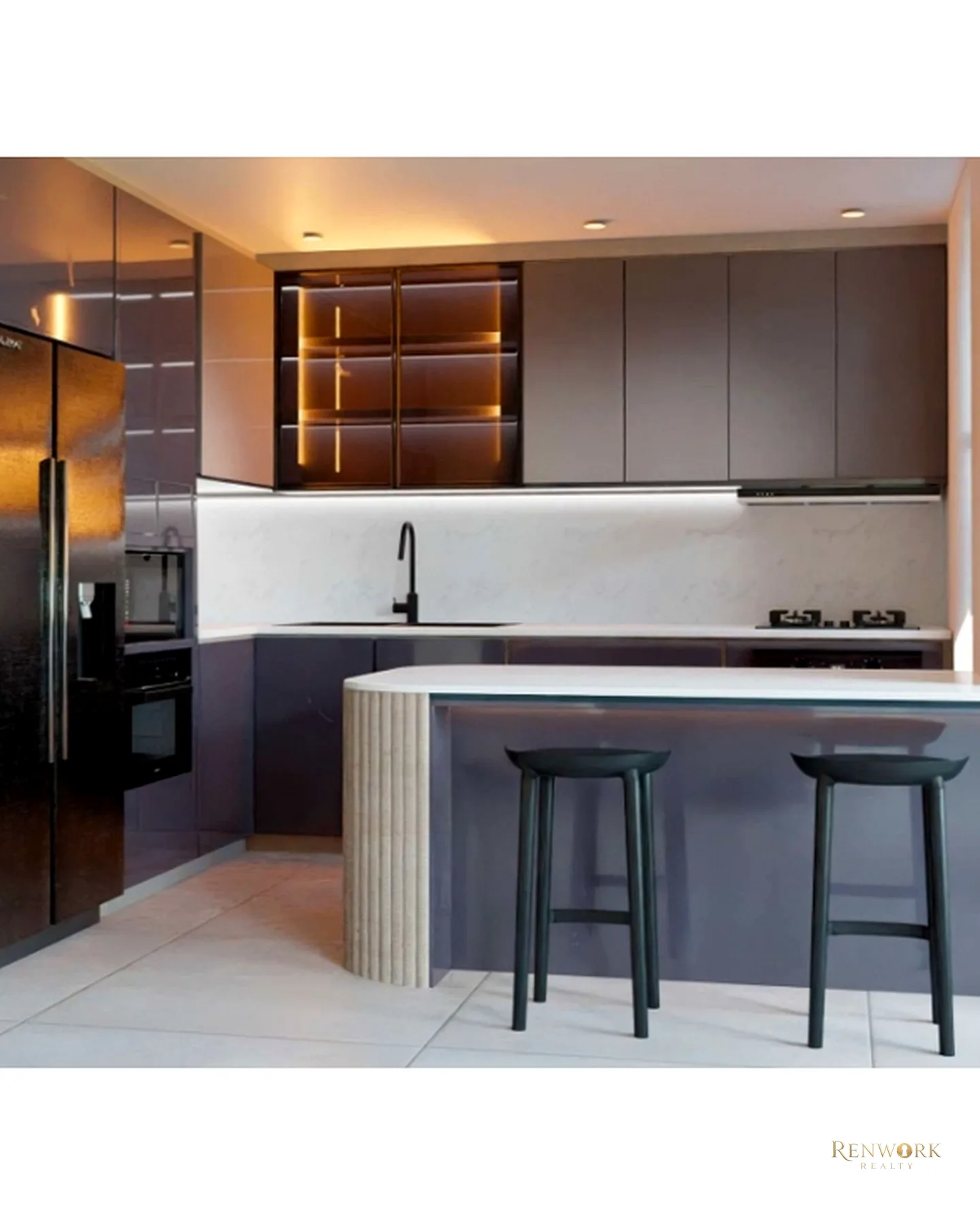 APARTAMENTOS VENTA / BELEN LA PALMA · foto 2