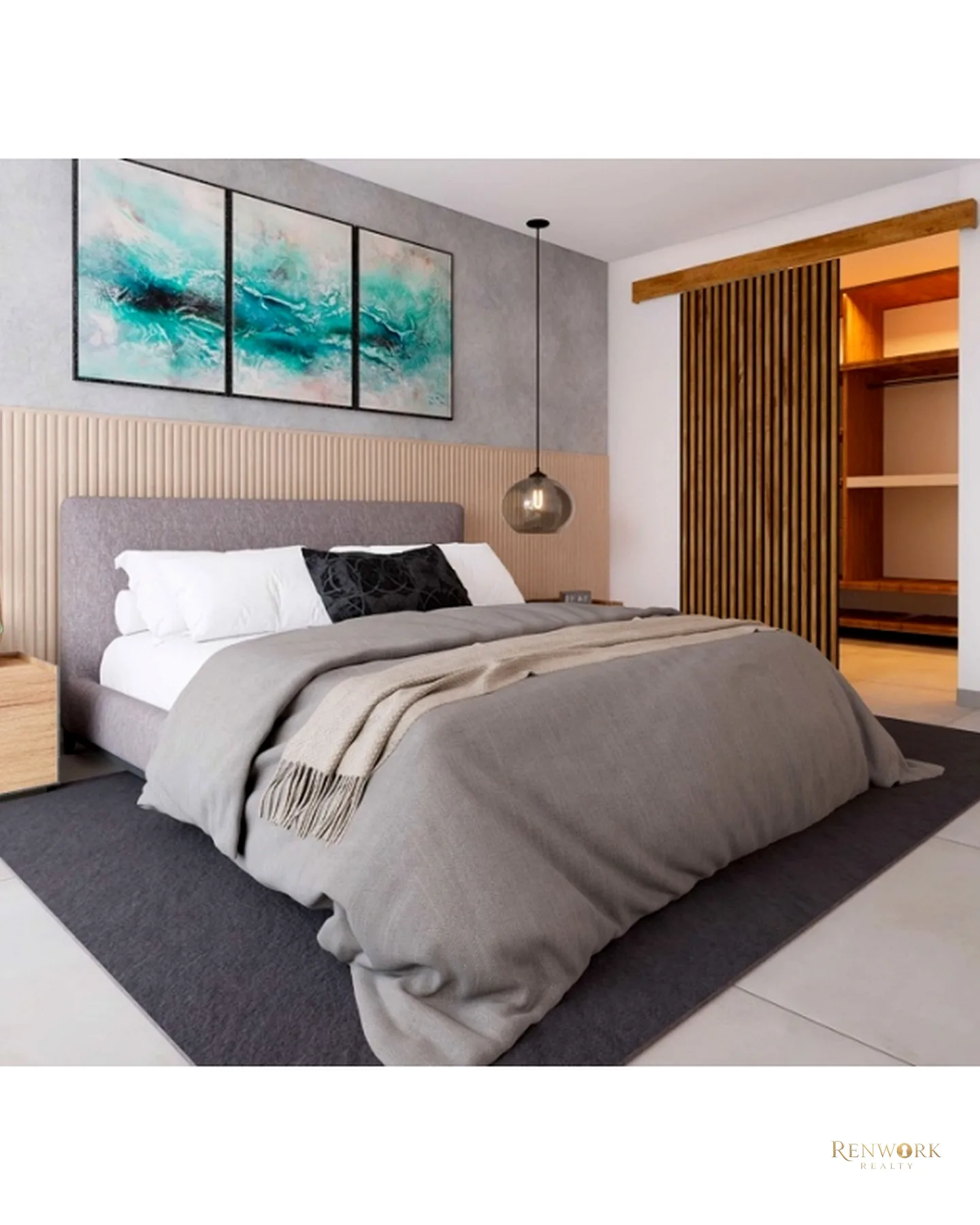 APARTAMENTOS VENTA / BELEN LA PALMA · foto 5