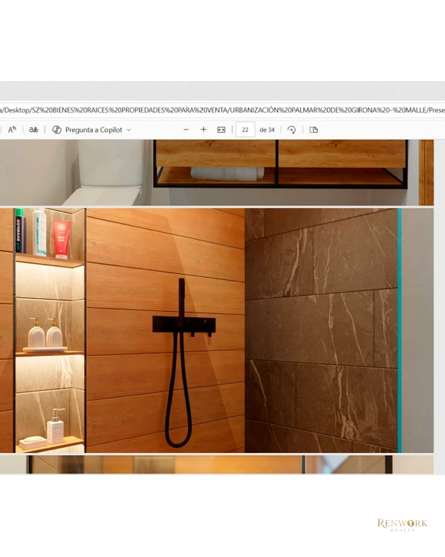 APARTAMENTOS VENTA / BELEN LA PALMA · foto 7